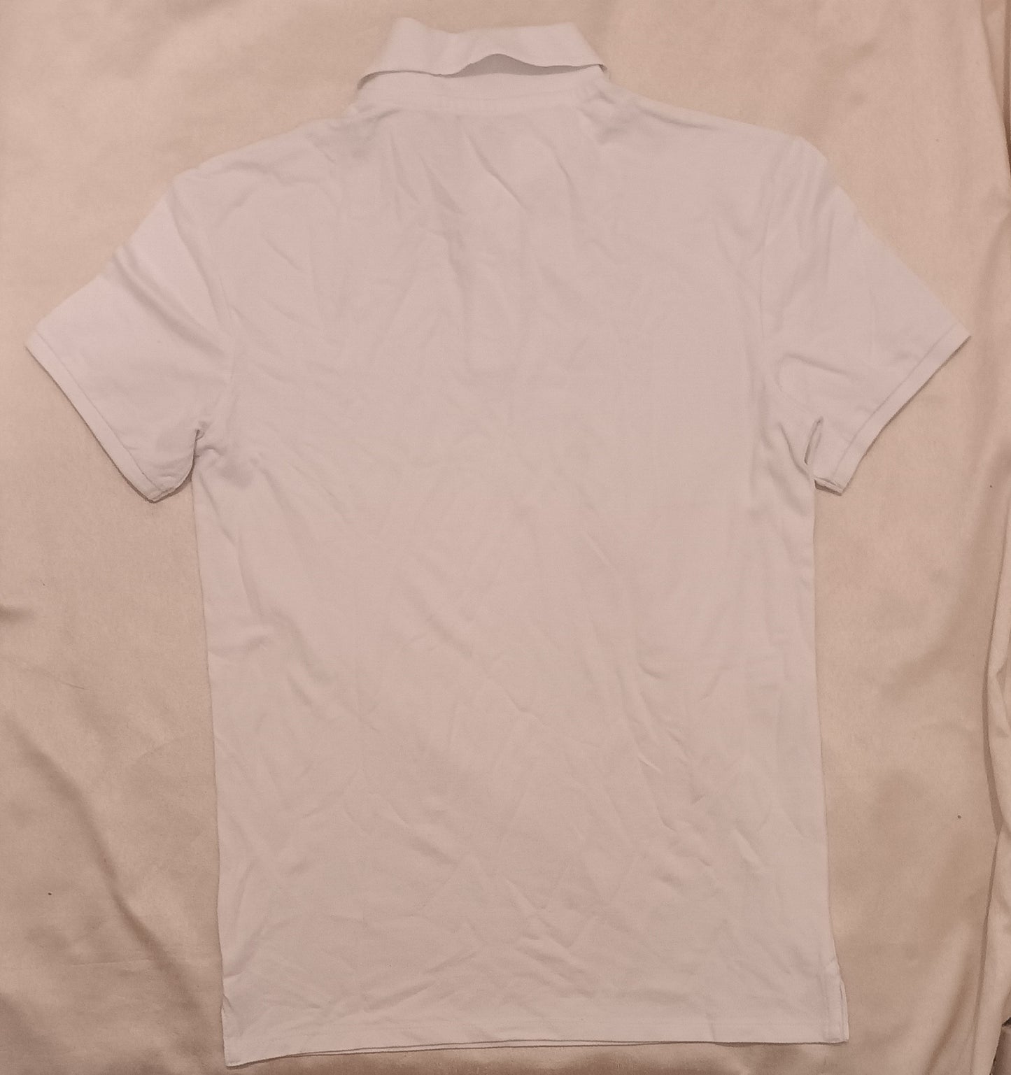 Polo - Kiabi