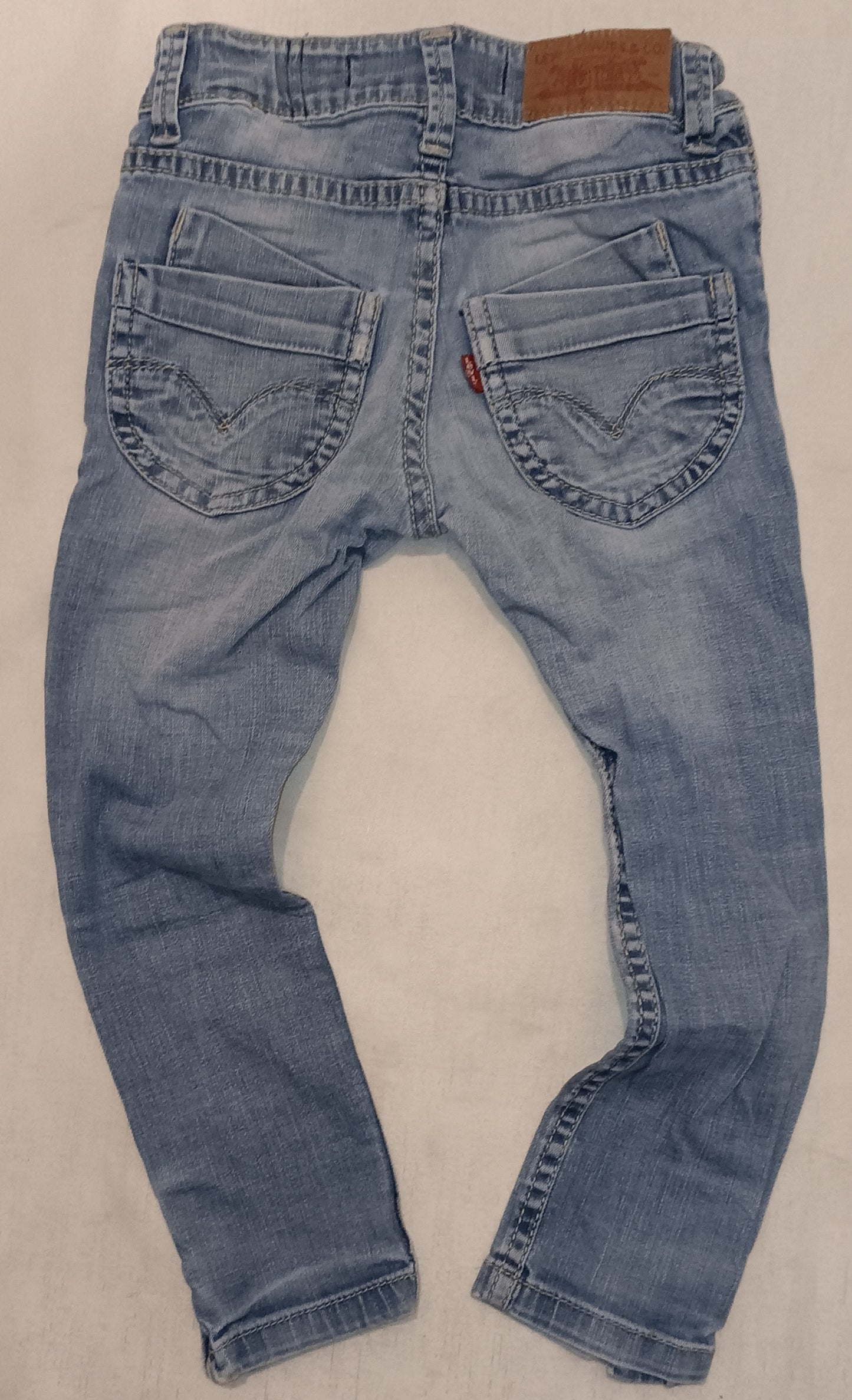 Jeans - Levi's