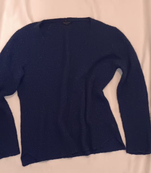 Pull - Caroll