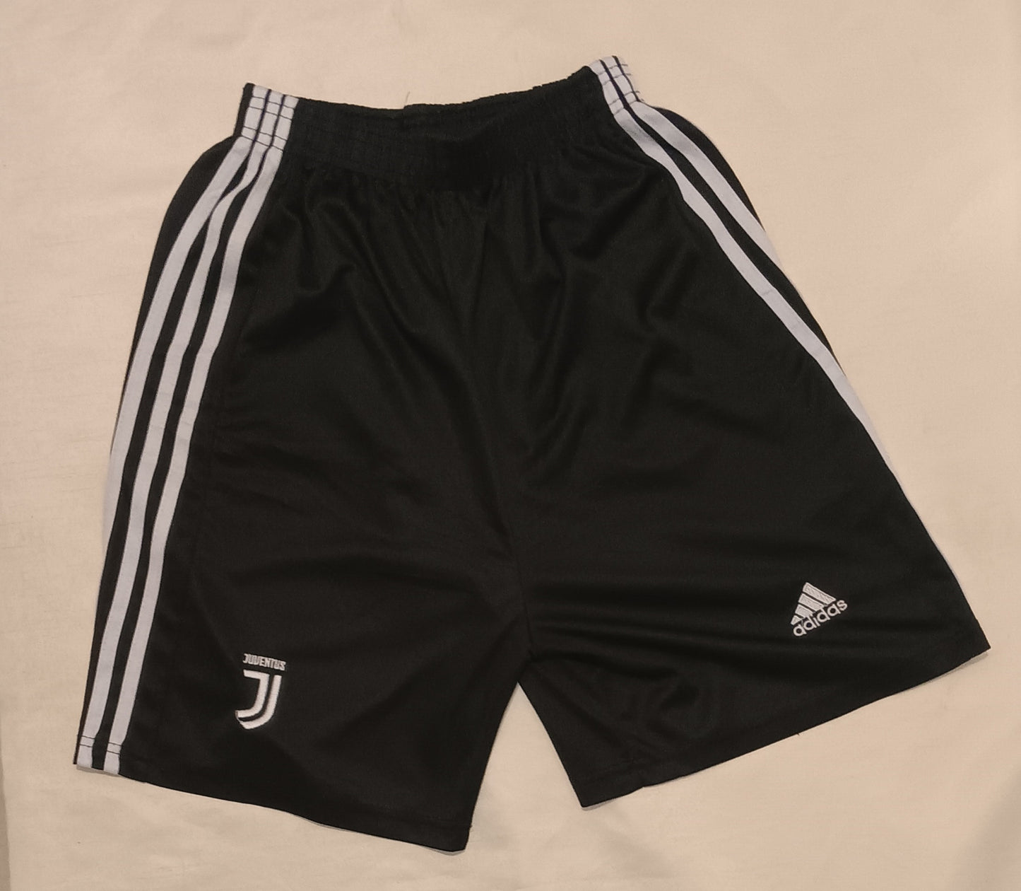 Short sport - Adidas