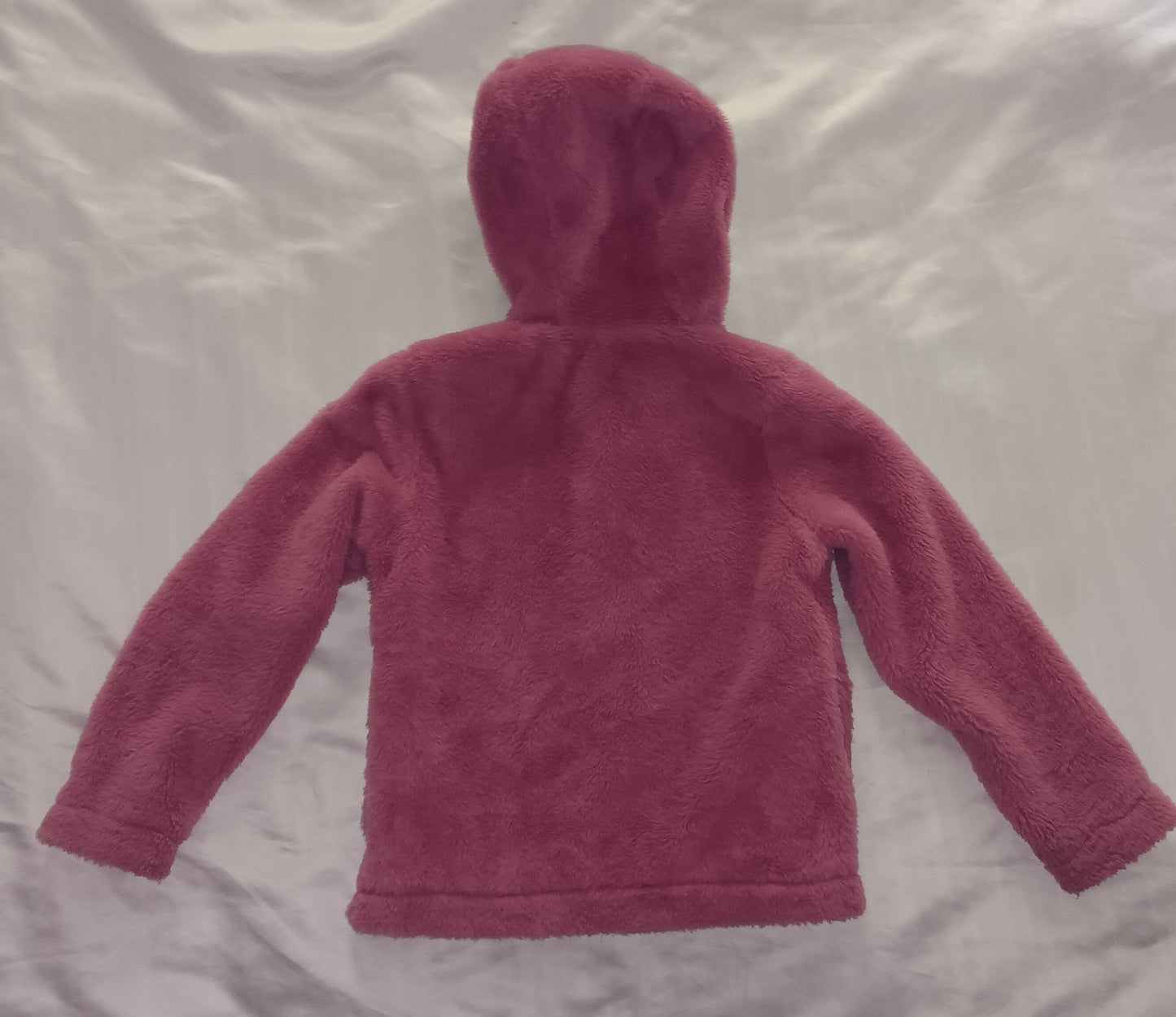 Gilet - Pepperts