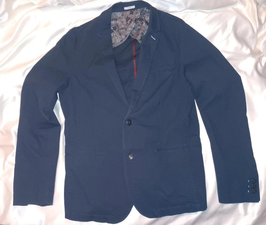 Veste - Jules