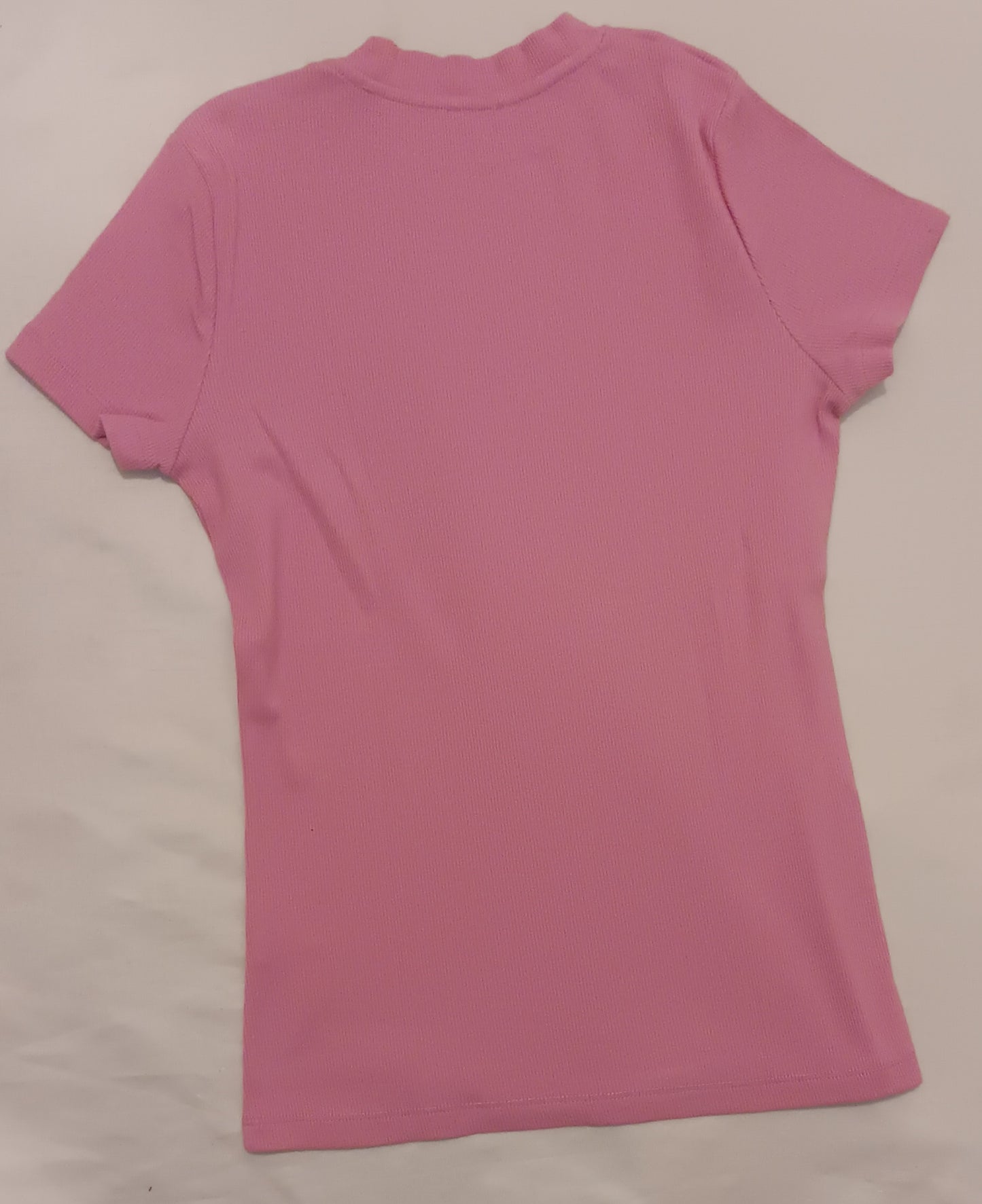 T-shirt- pimkie