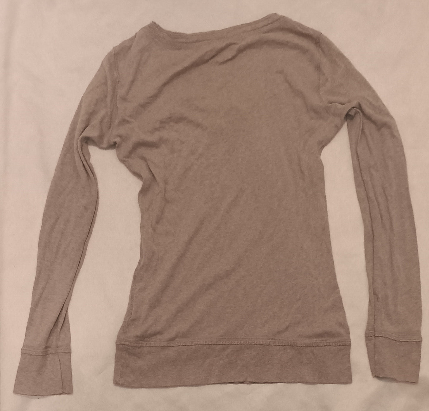 T-shirt  - Pimkie