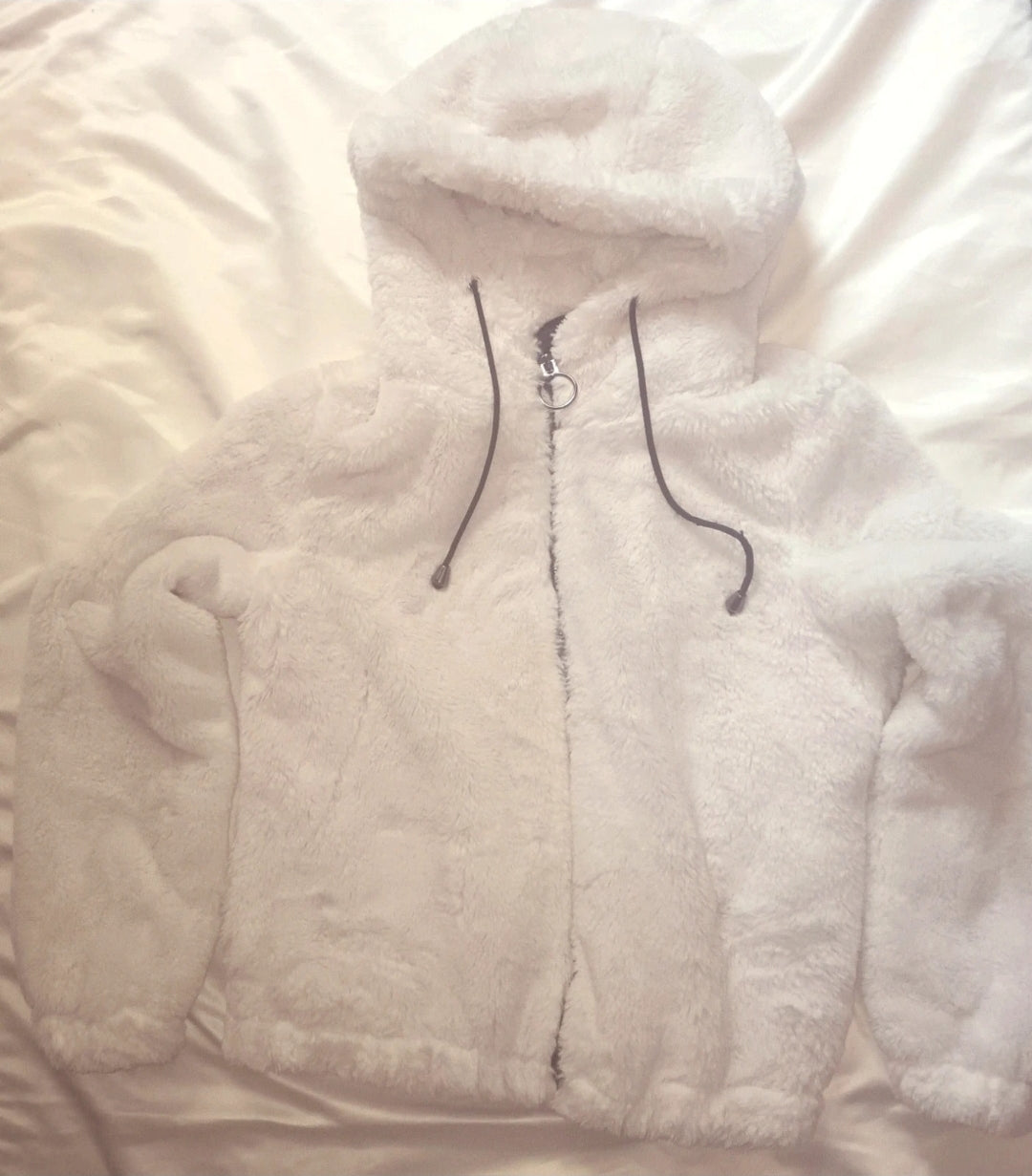 Gilet  - Jennyfer