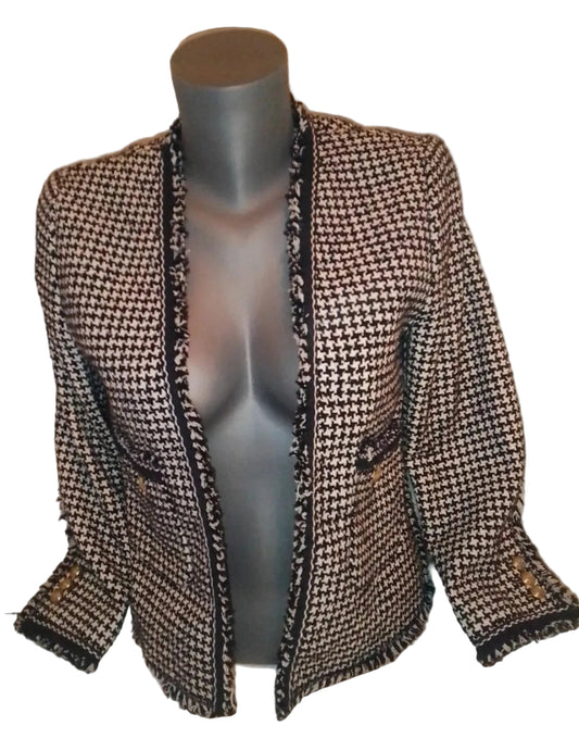 Cardigan - Zara