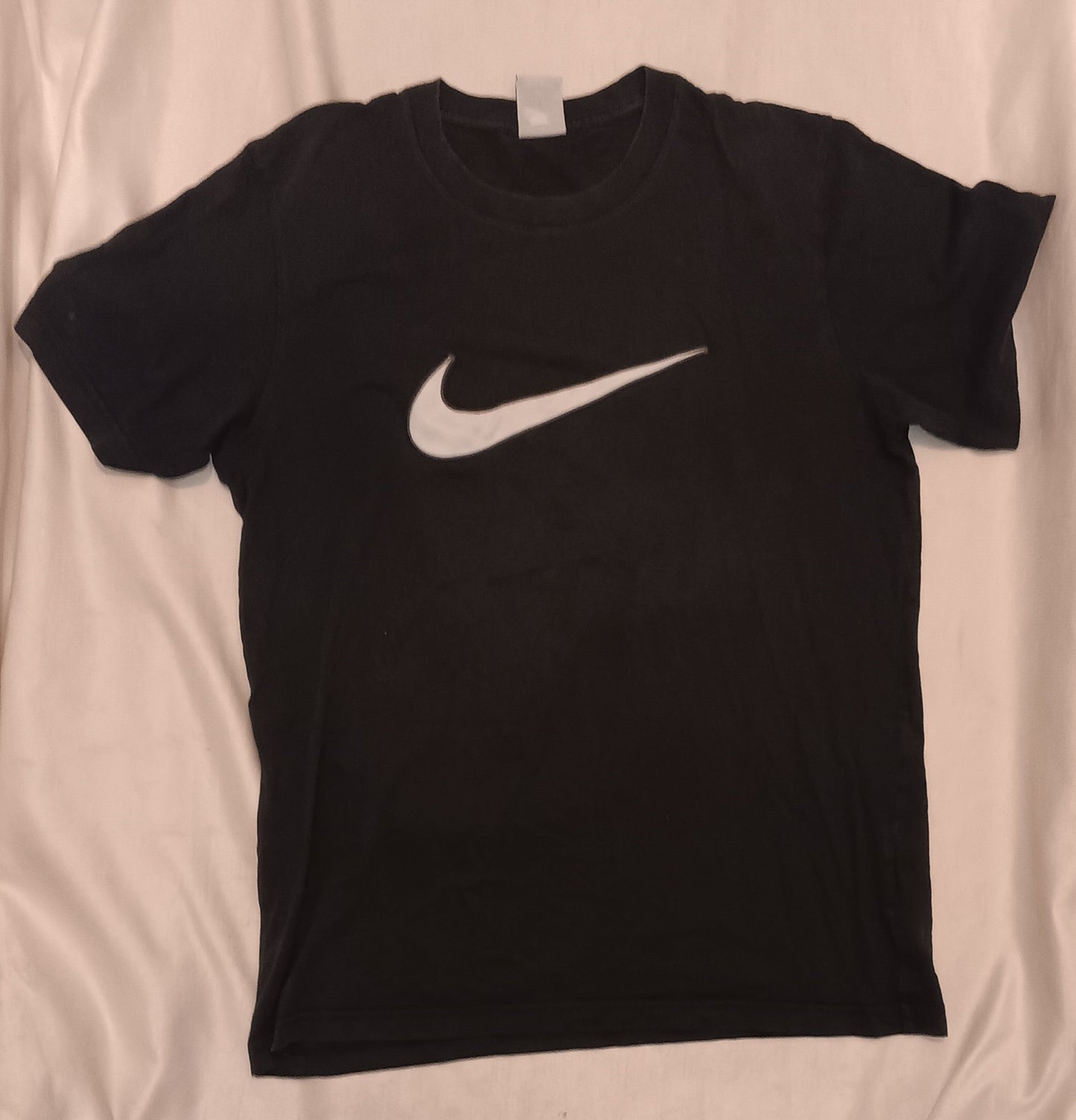 T-shirt  - nike