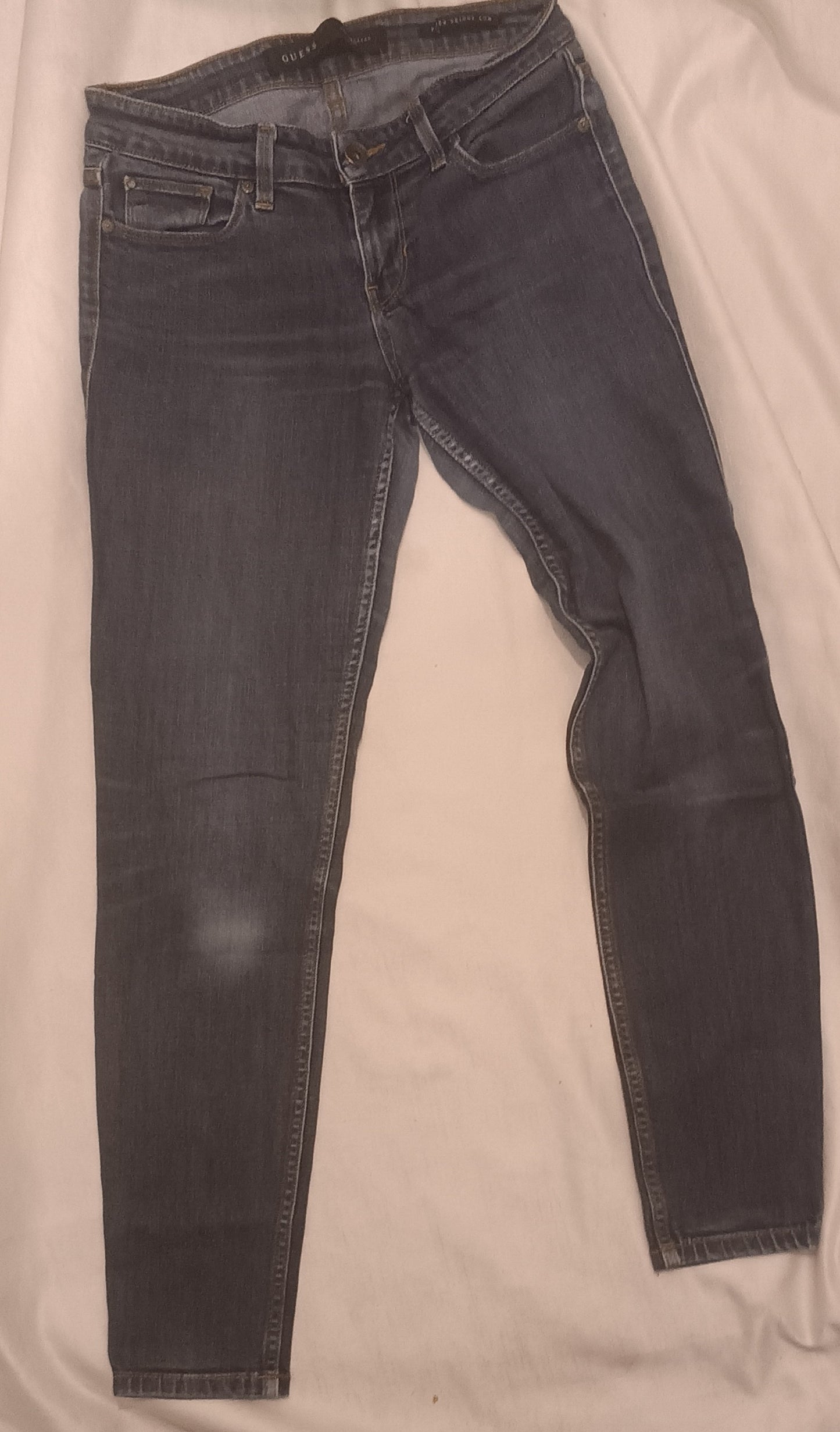 Jeans - Guess