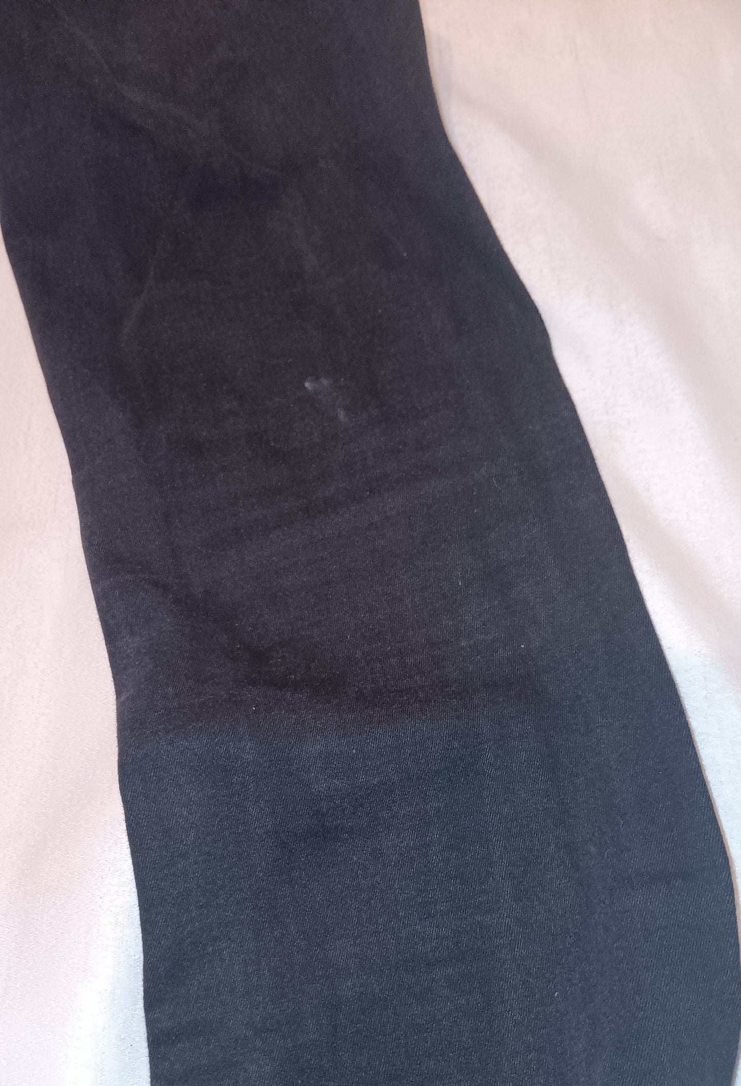 Jeans - Camaieu
