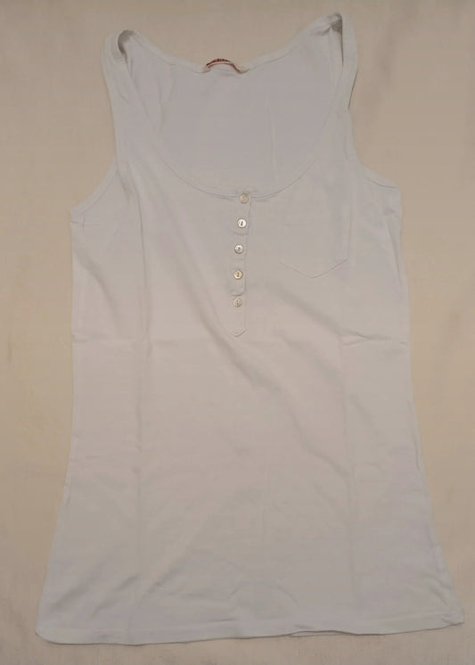 Débardeur  - Camaieu