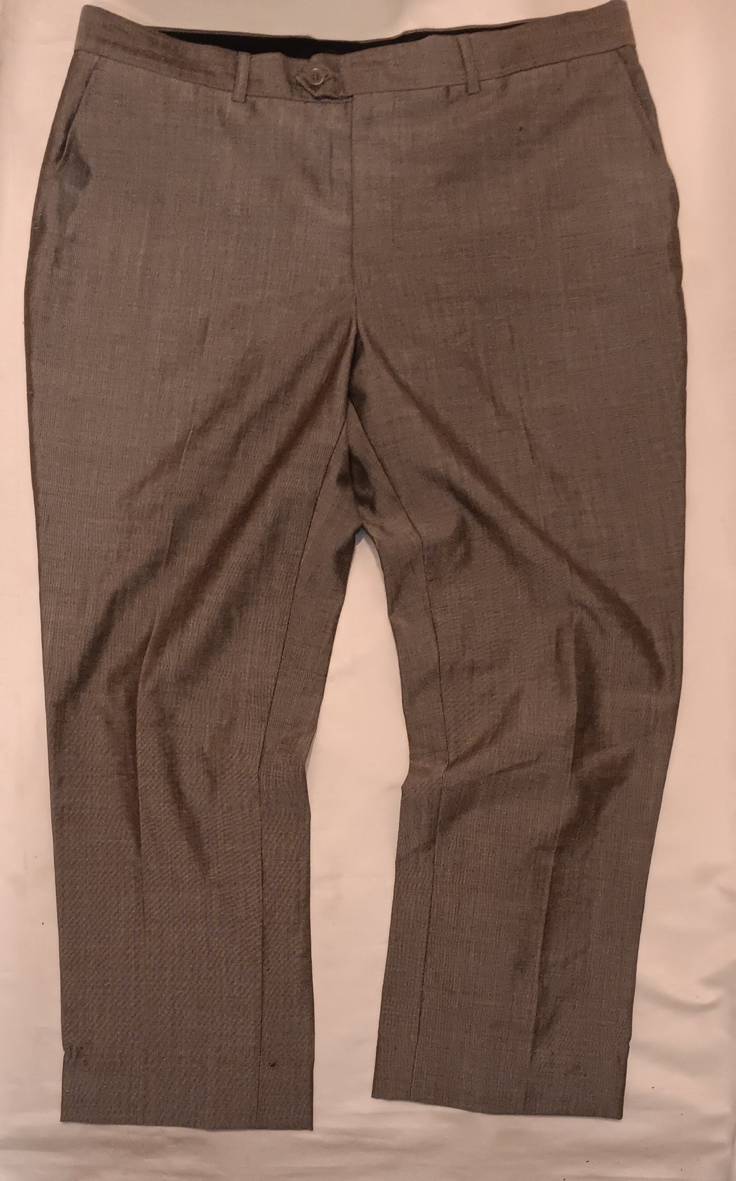 Pantalon pince  - Merc london