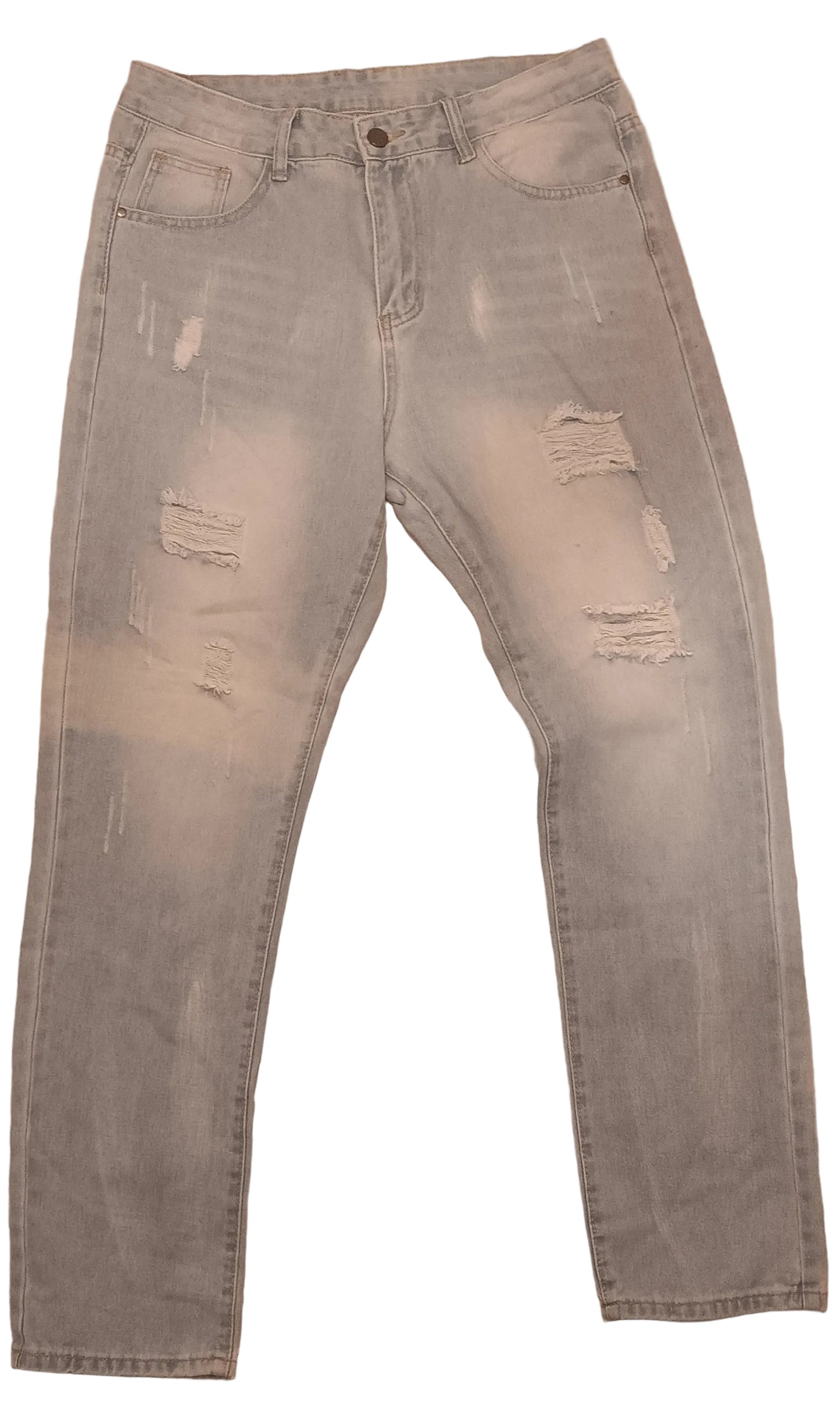 Jeans vintage