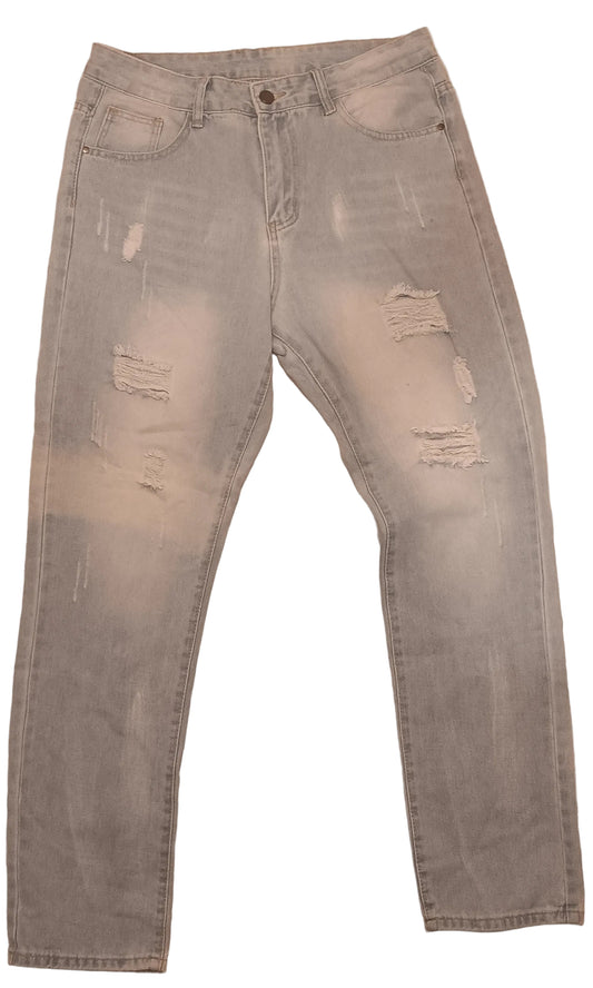 Jeans vintage
