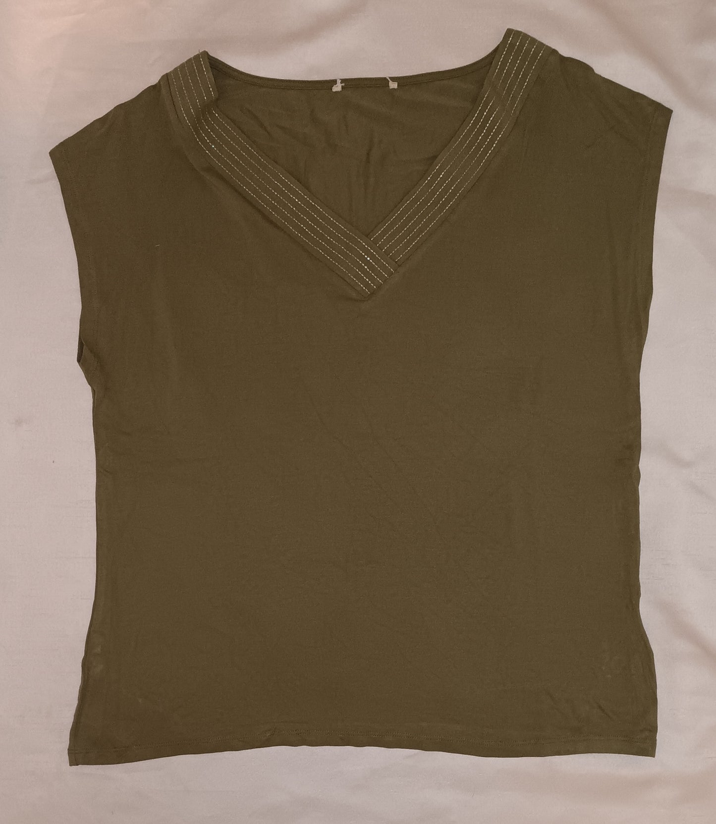 T-shirt vintage