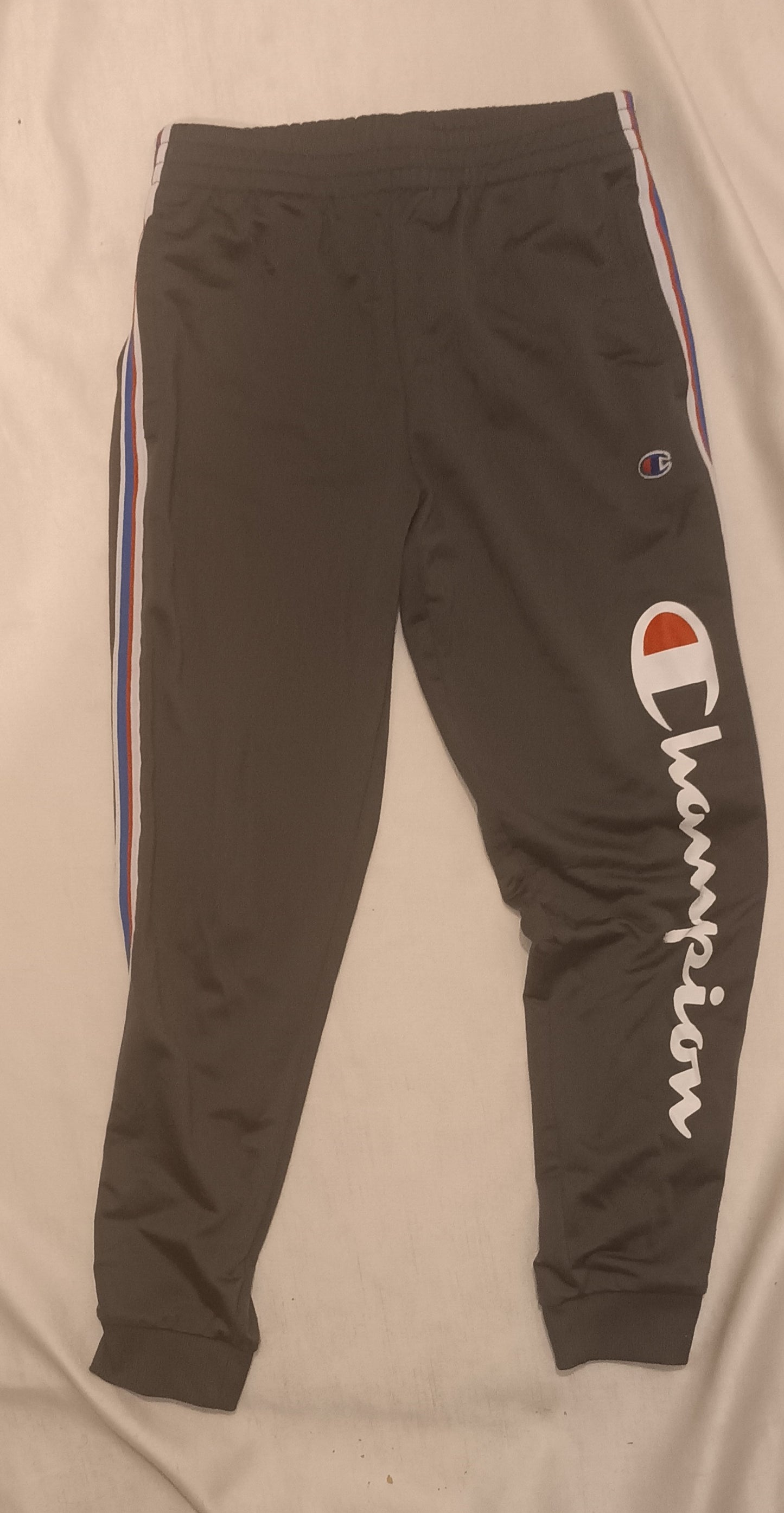 Jogging  - Champion