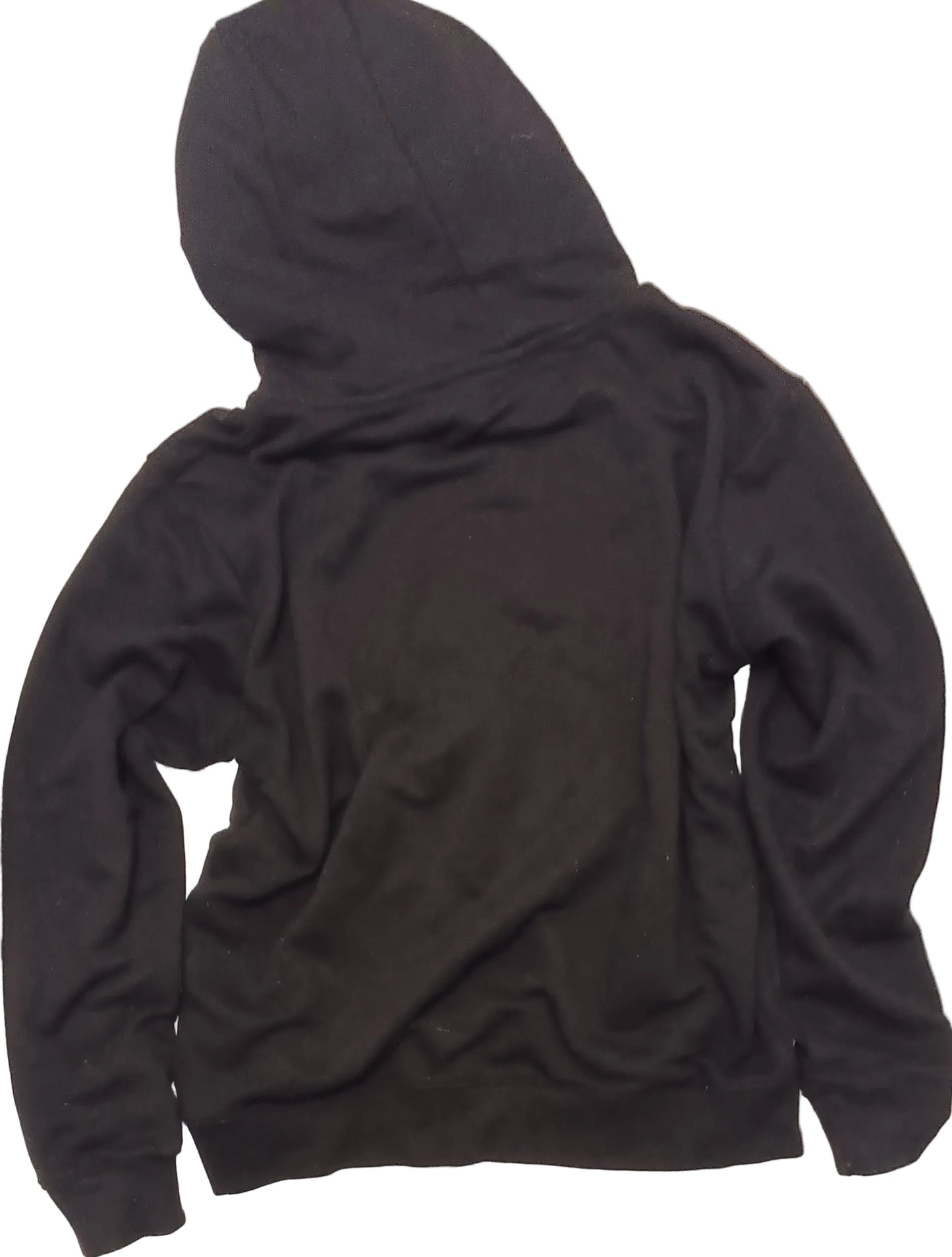 Sweatshirt – Kenzo