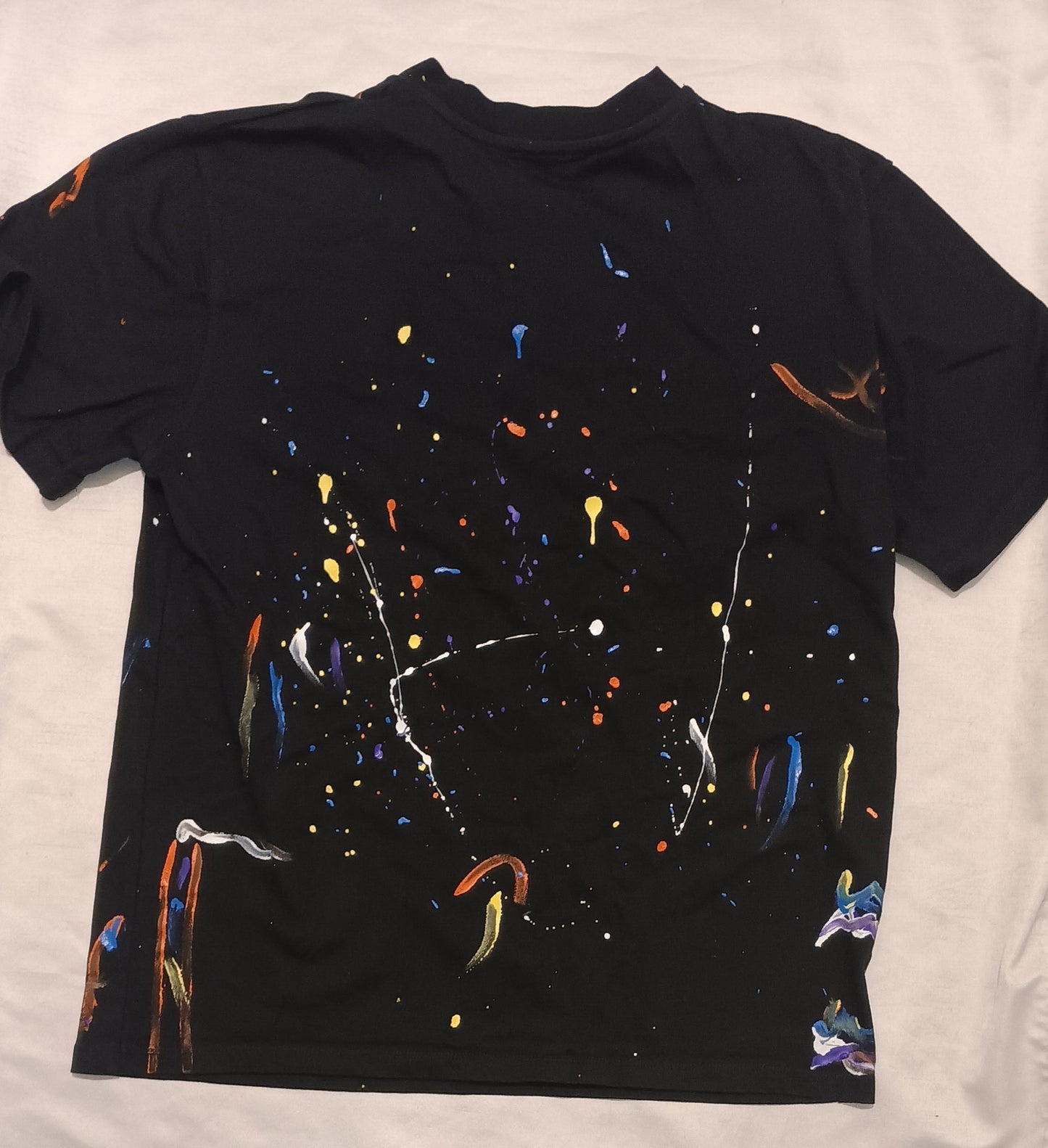 T-shirt  - Dior