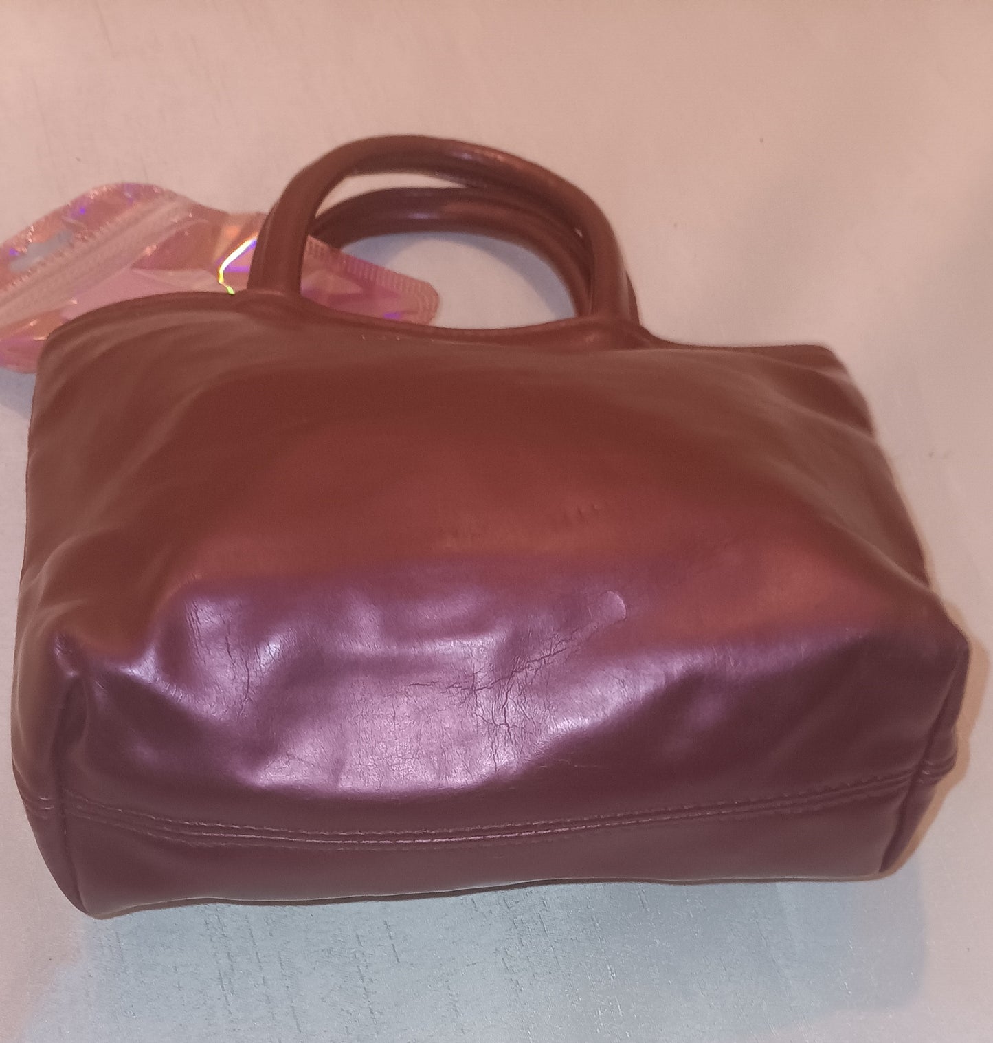 Sac - nina ricci