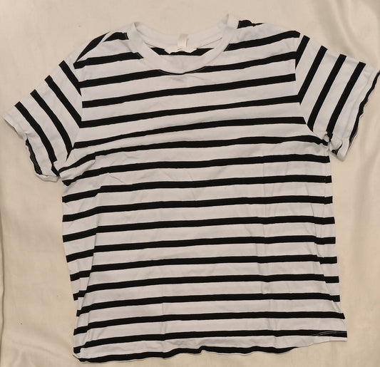 T-shirt femme enceinte