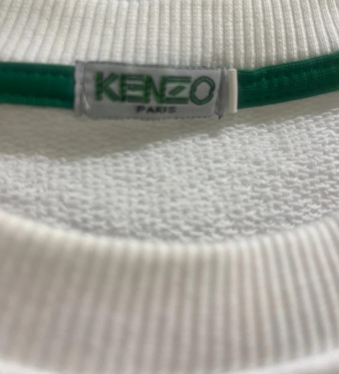 Pull - kenzo