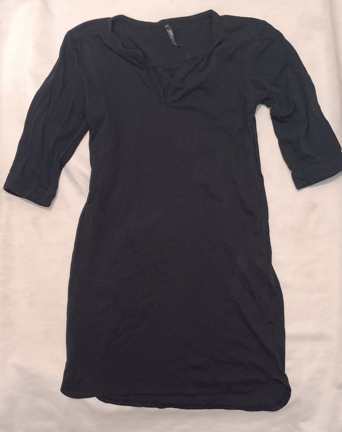 T-shirt  - Anna karel