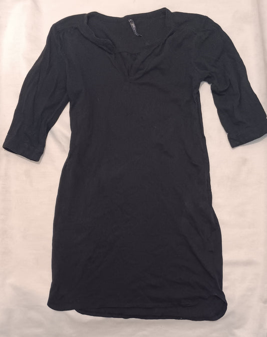 T-shirt  - Anna karel