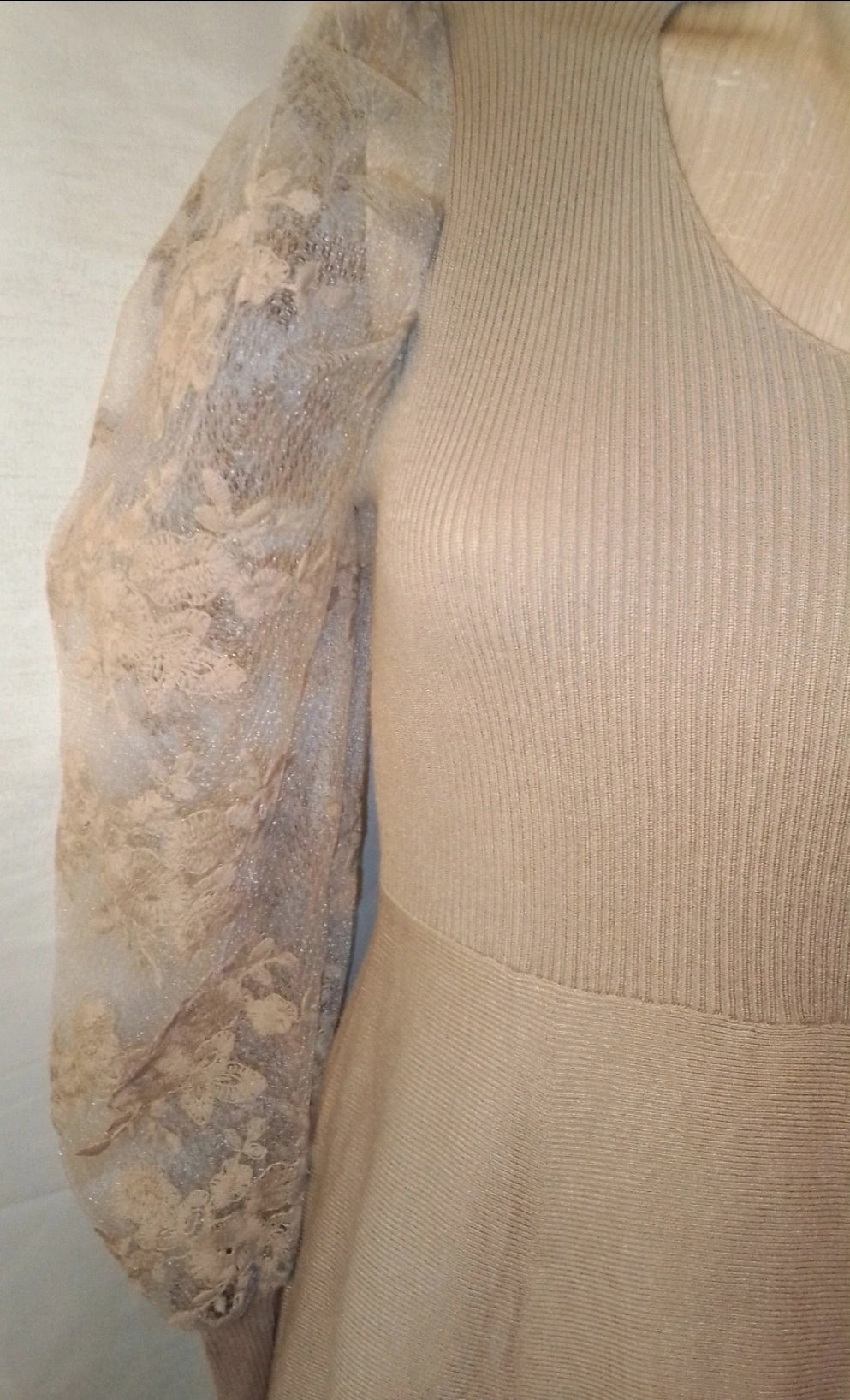 Robe kaylla