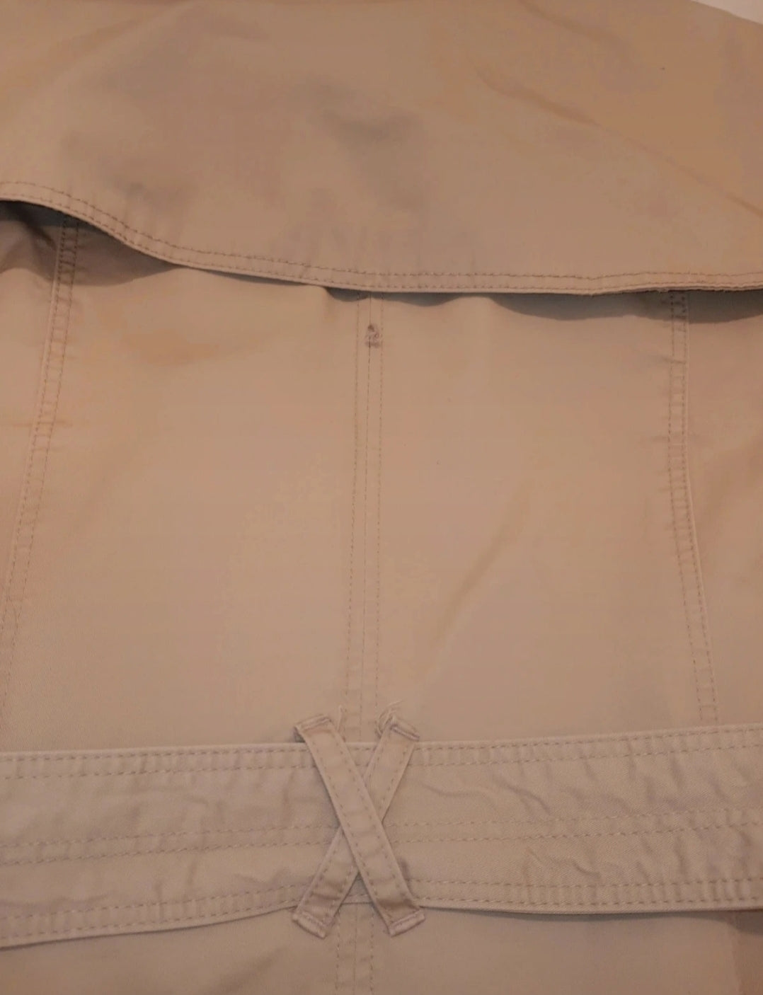 Veste  - Esprit