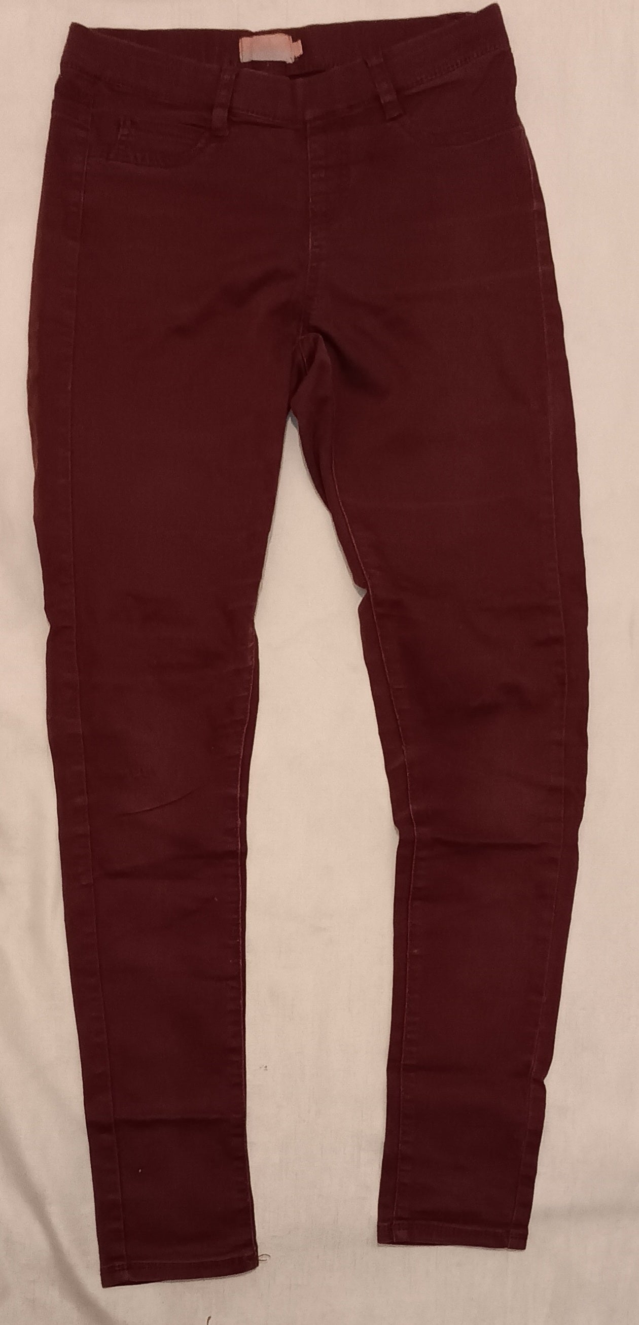 Jegging  - us denim