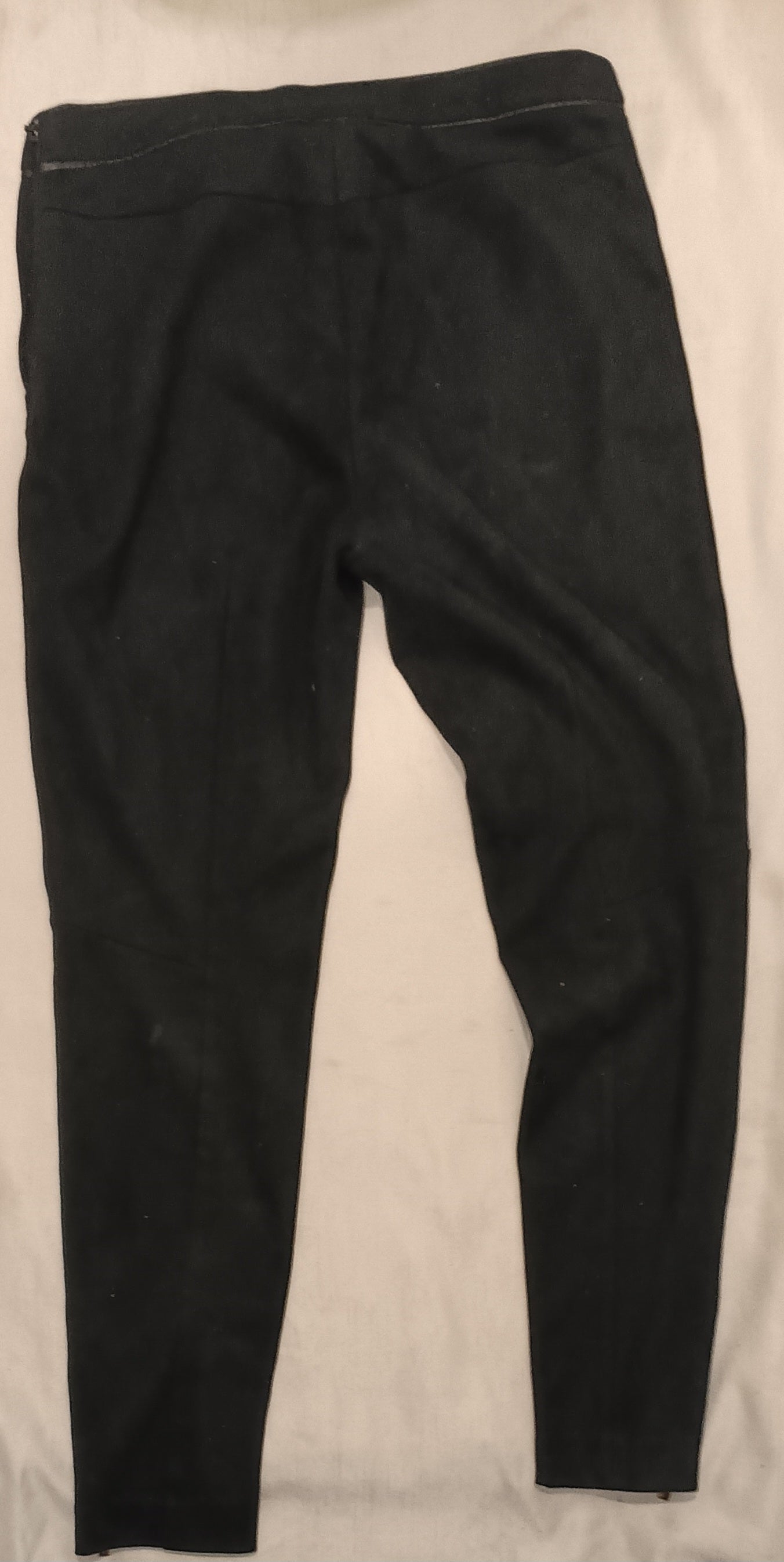 Pantalon - H&M
