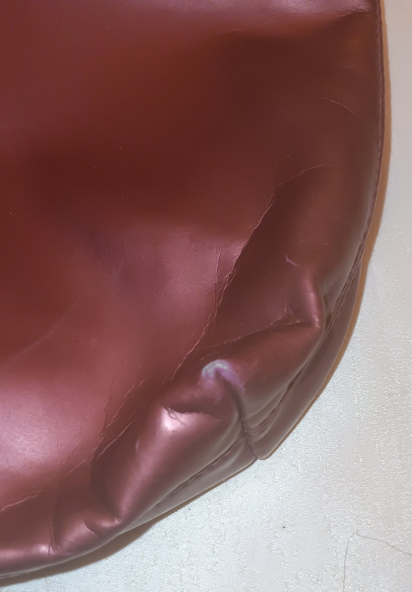 Sac - nina ricci