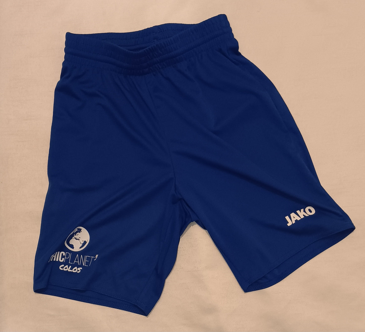 Short - Jako