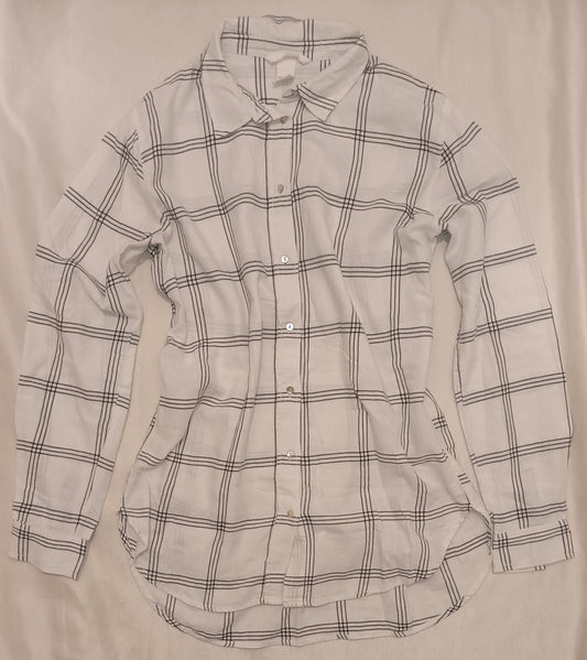 Chemise - H&M