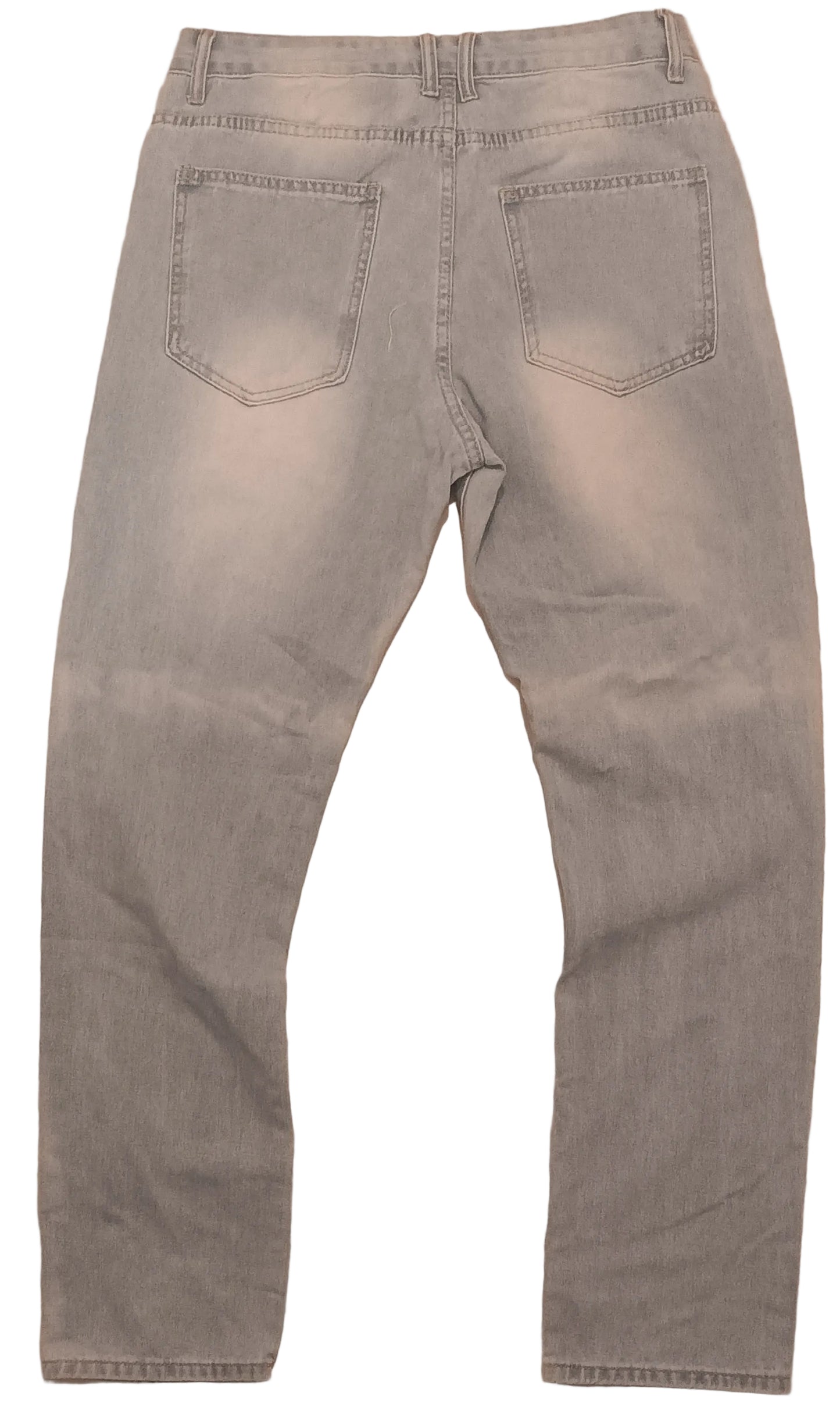 Jeans vintage