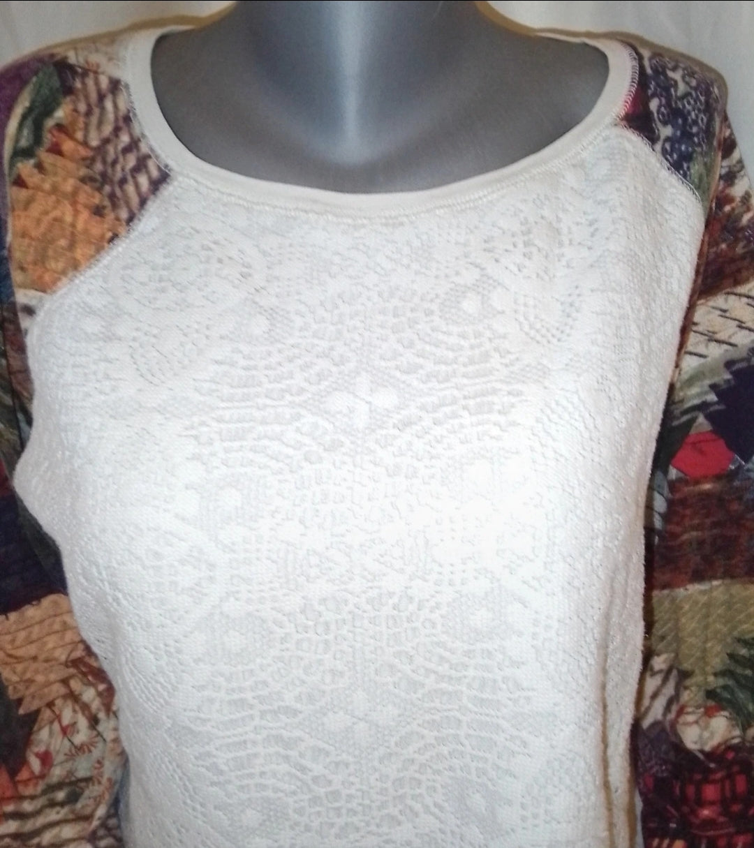 Pull - Ralph lauren