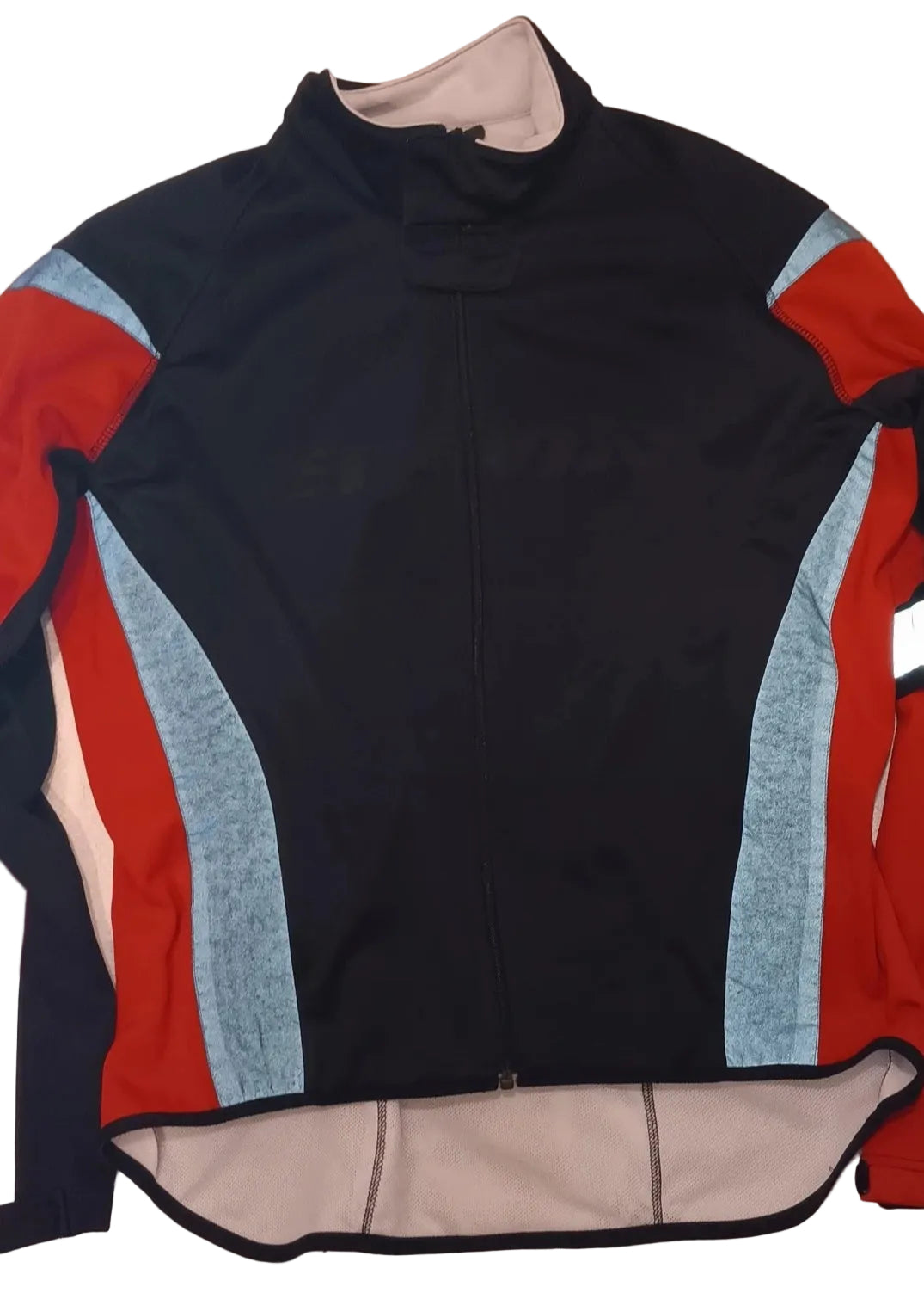 Survêtement  - Btwin