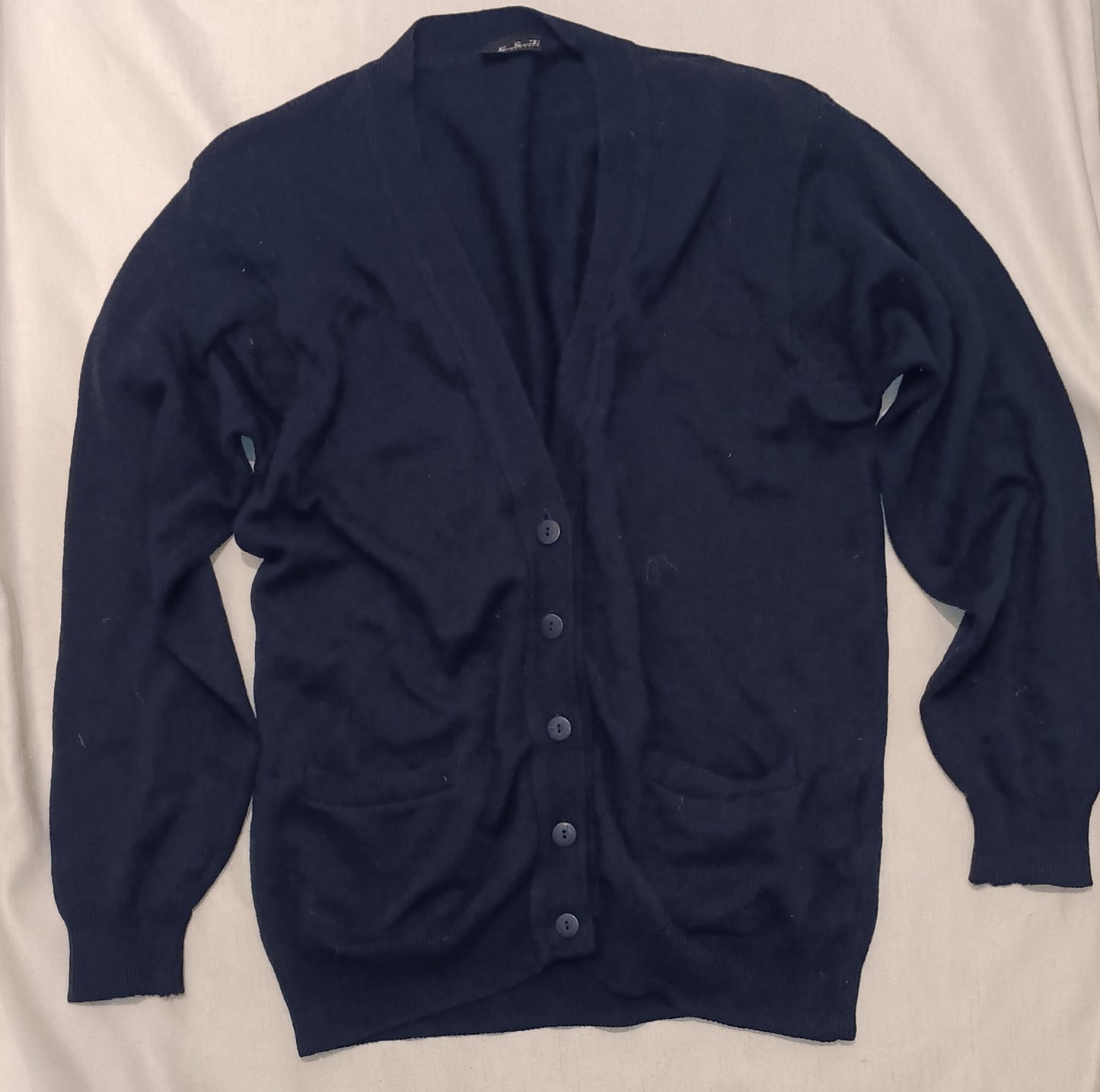 Gilet - La redoute
