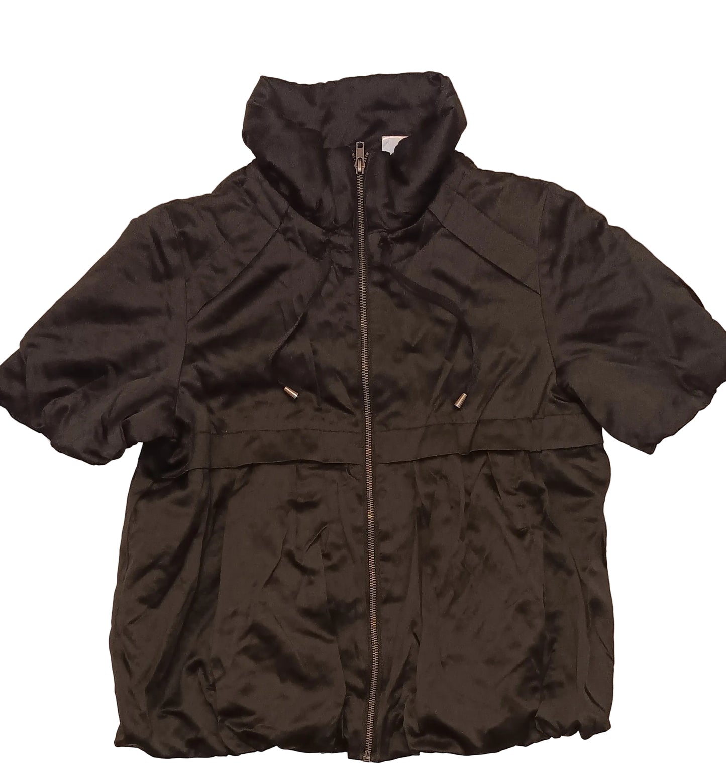 Veste - la redoute