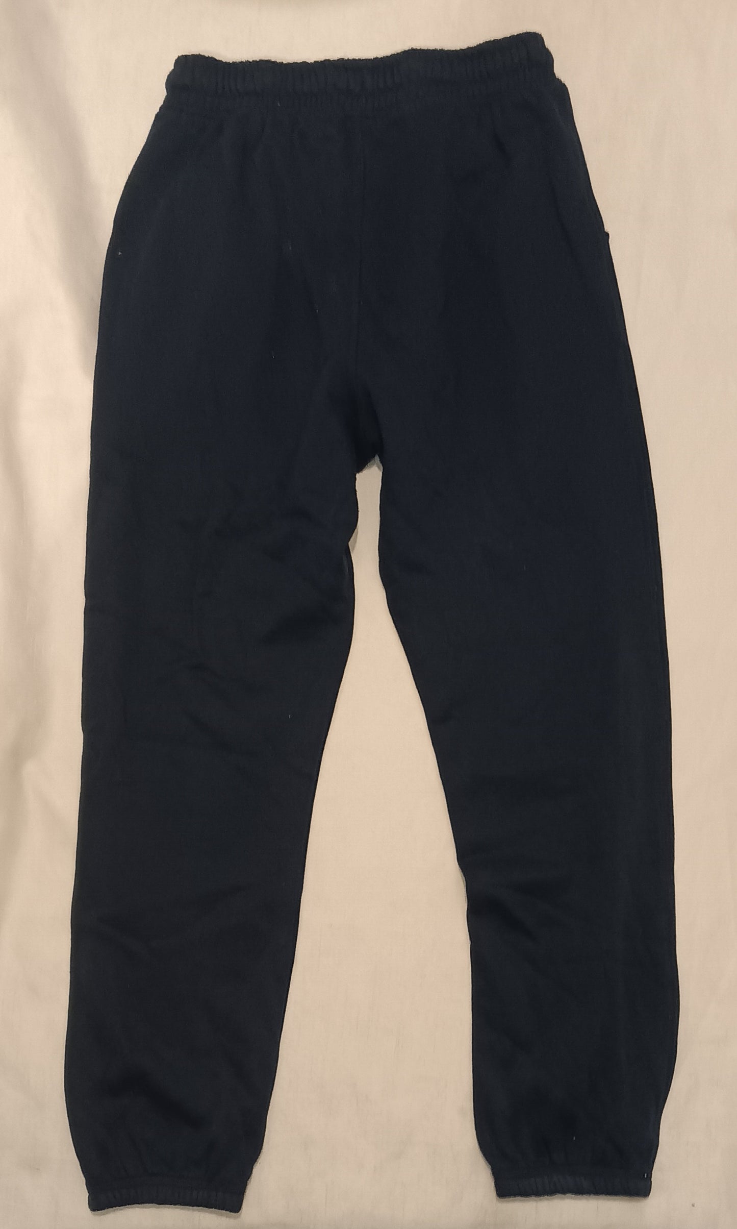 Jogging vintage