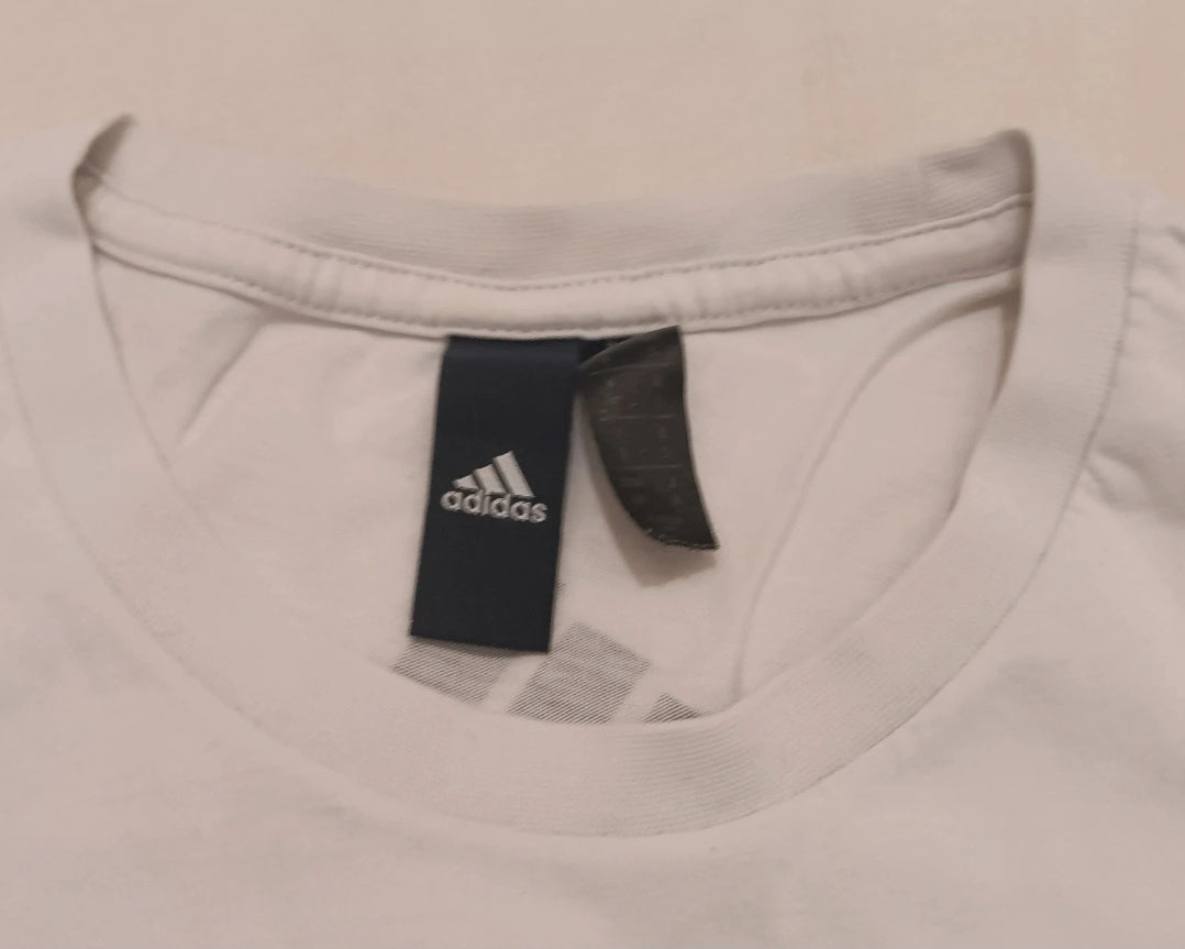 T-shirt - Adidas