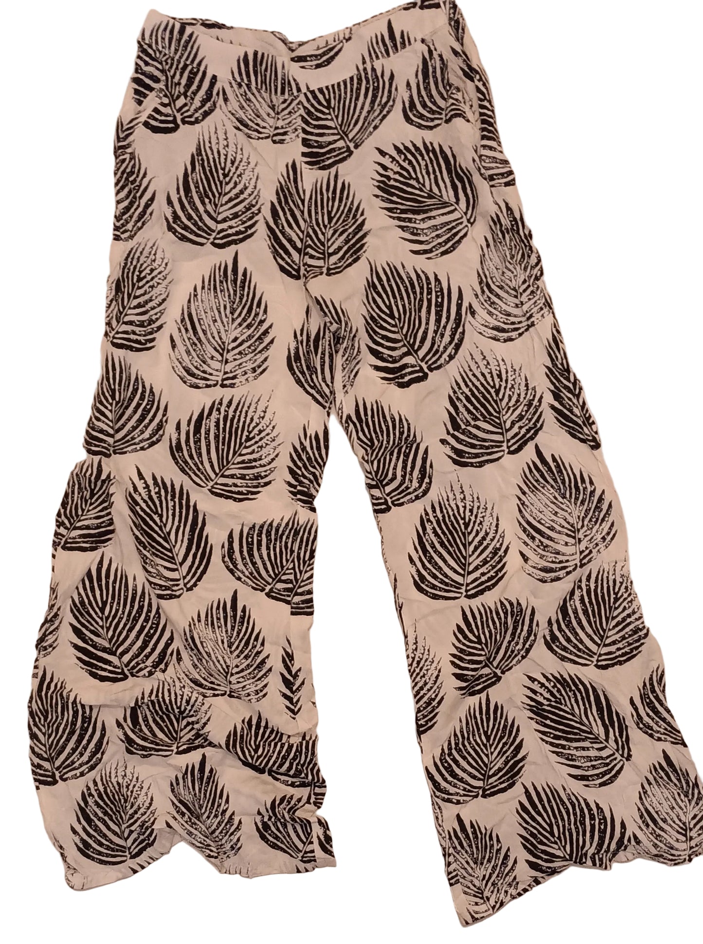Pantalon - Forever21