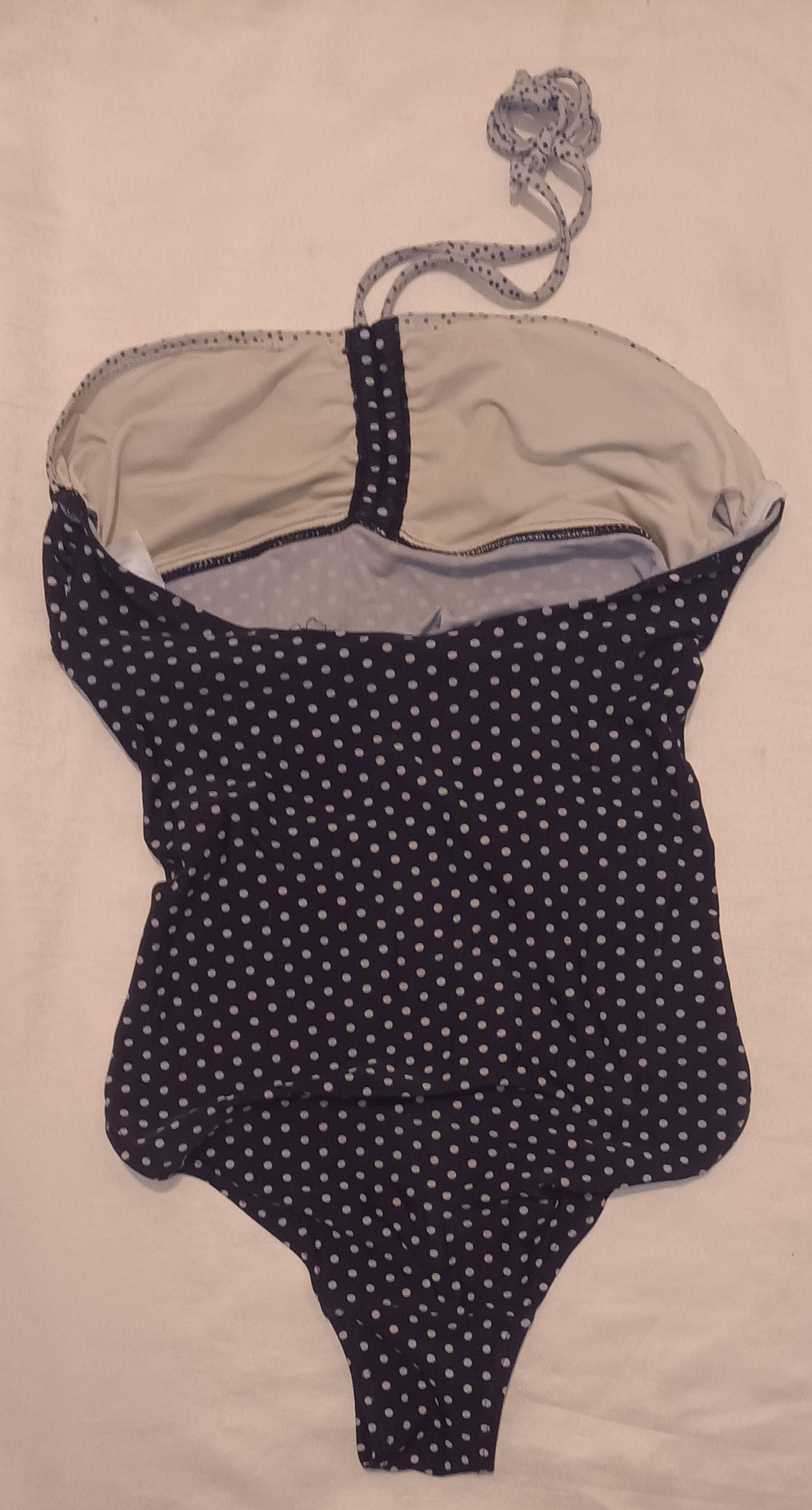 Maillot bain enceinte- maternité