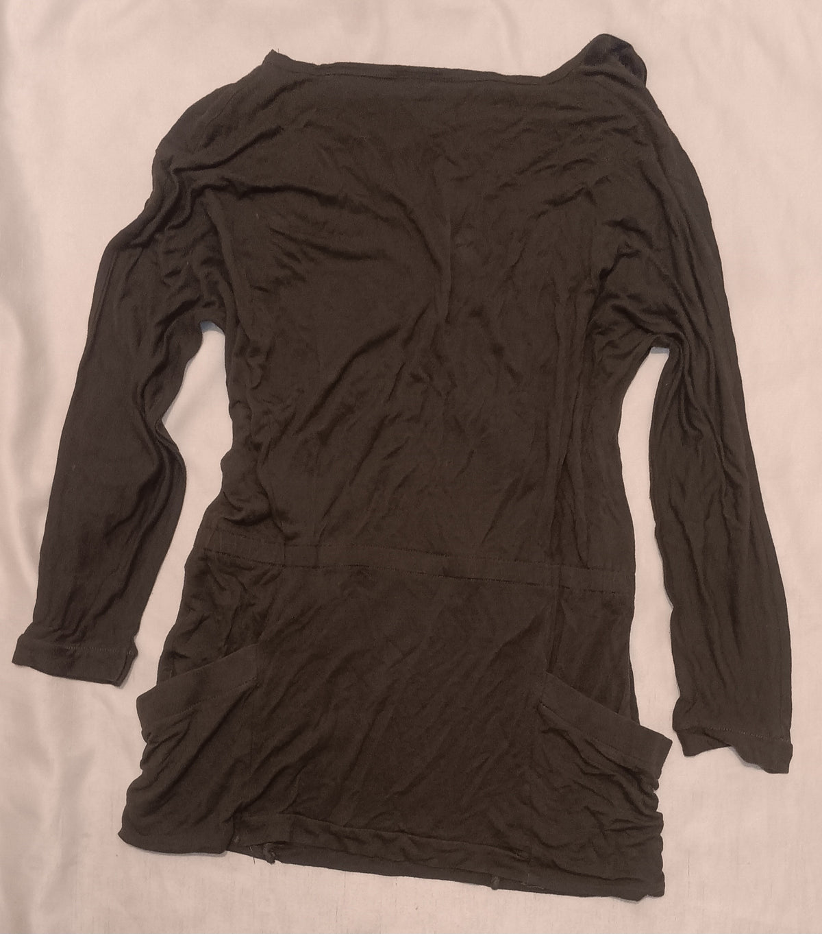 T-shirt  - Diesel