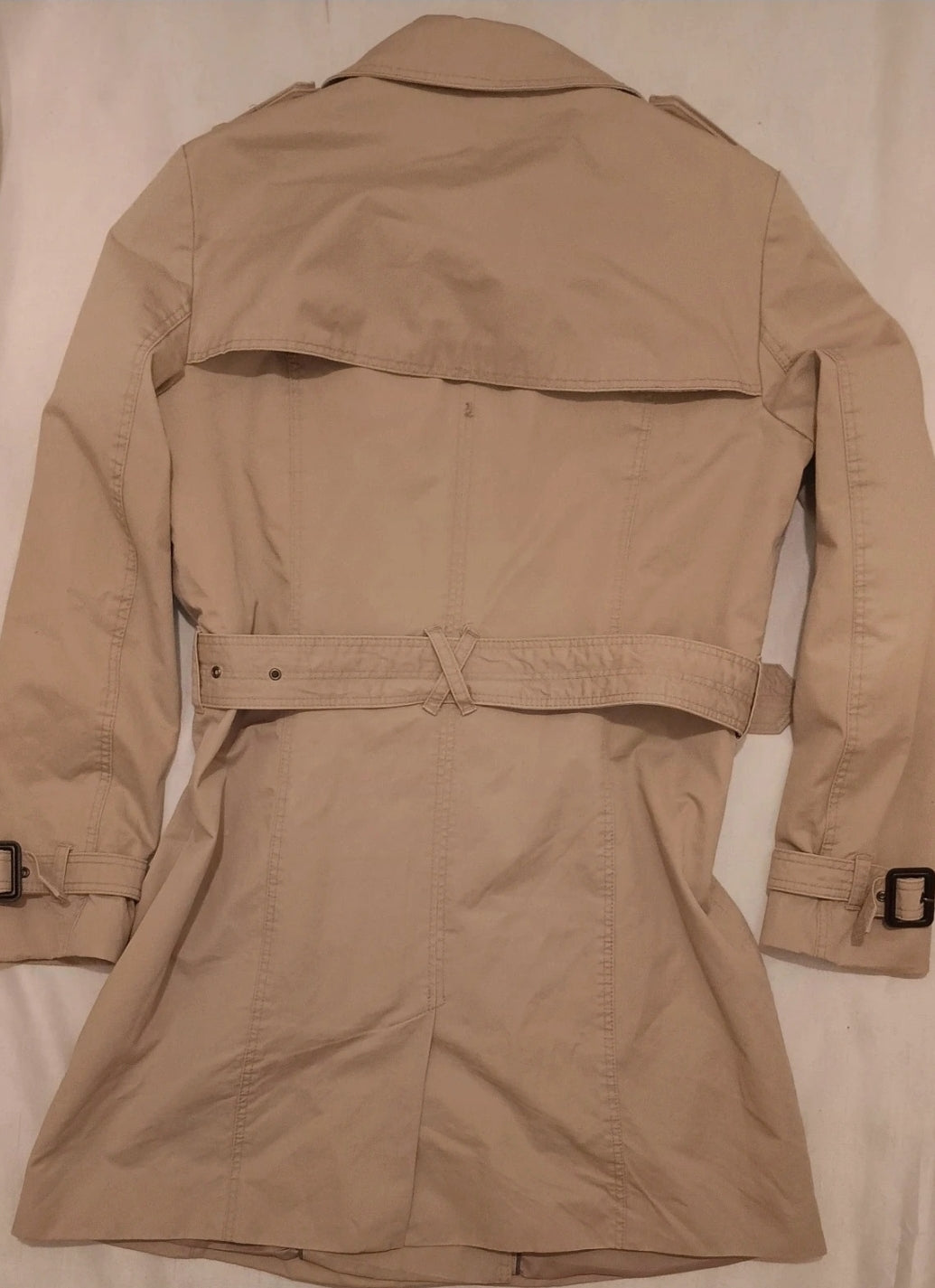 Veste  - Esprit
