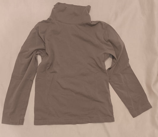 T-shirt  -your bikool wear