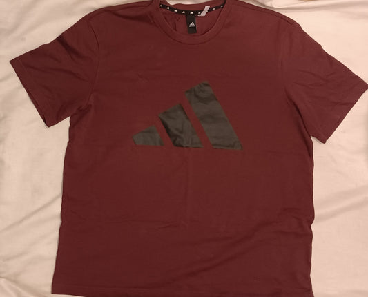 Camiseta - Adidas