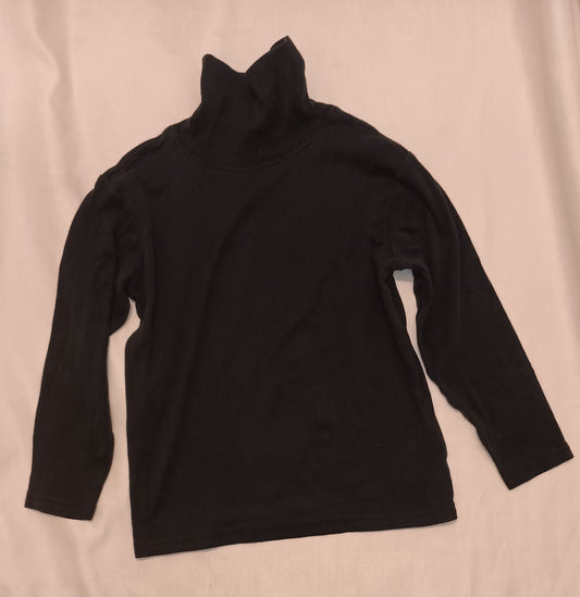 T-shirt  - verbaudet