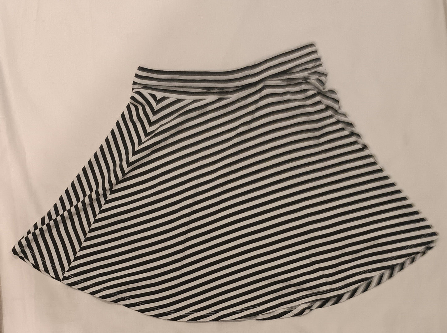 Jupe - H&M