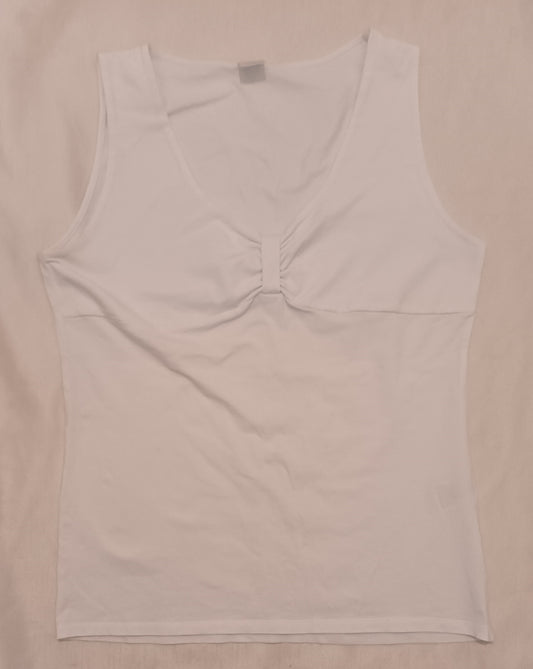 Débardeur  - Camaieu