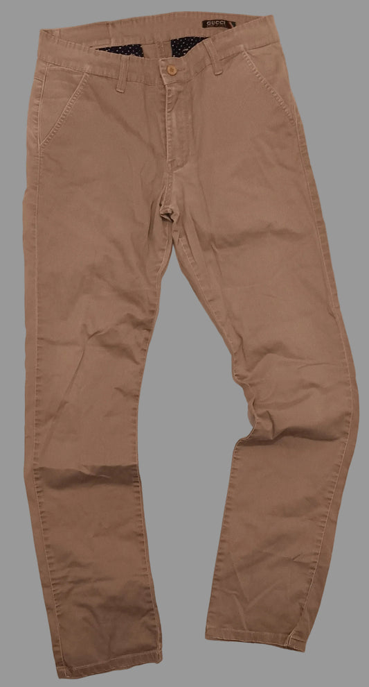Pantalon - Gucci